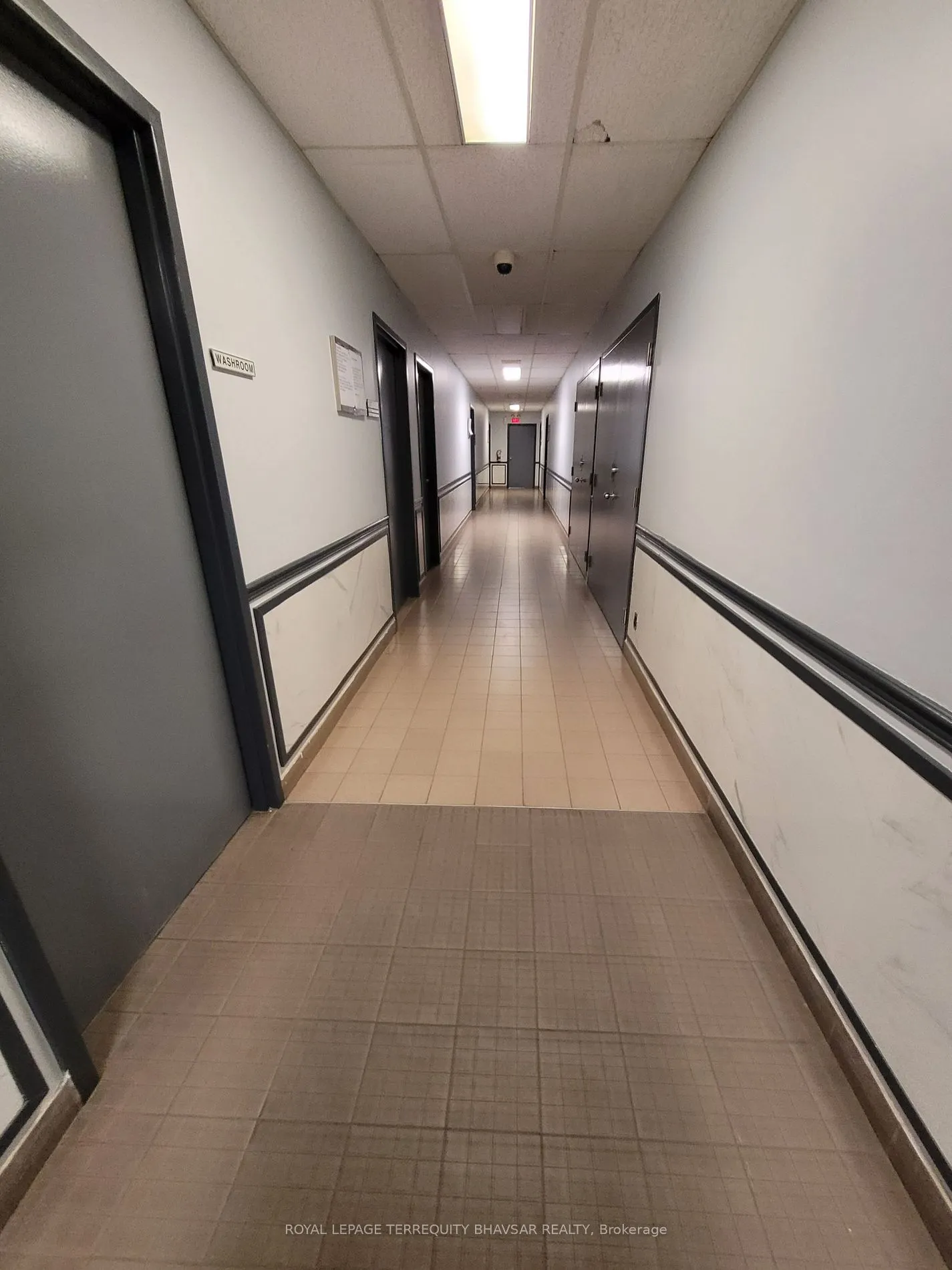 3530 Derry Road E, #103