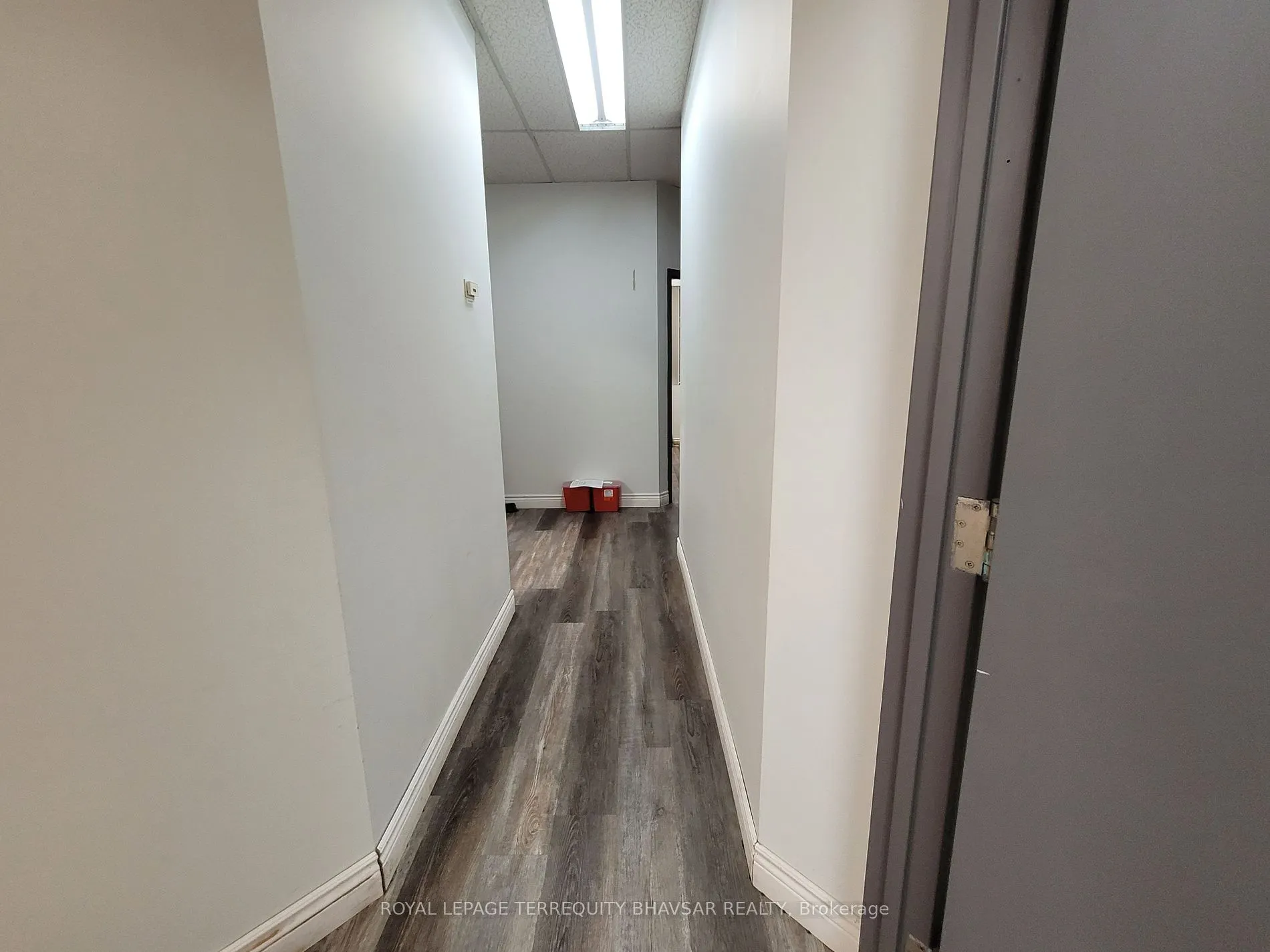3530 Derry Road E, #103
