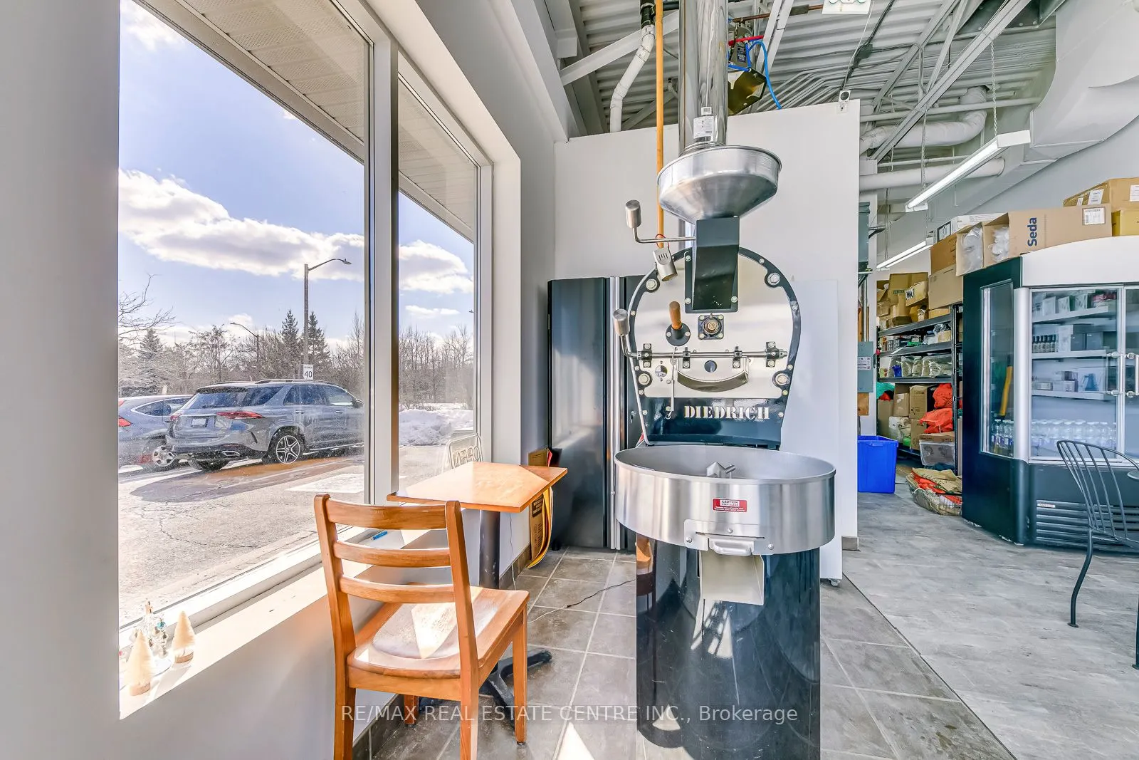 3420 Rebecca Street, #15