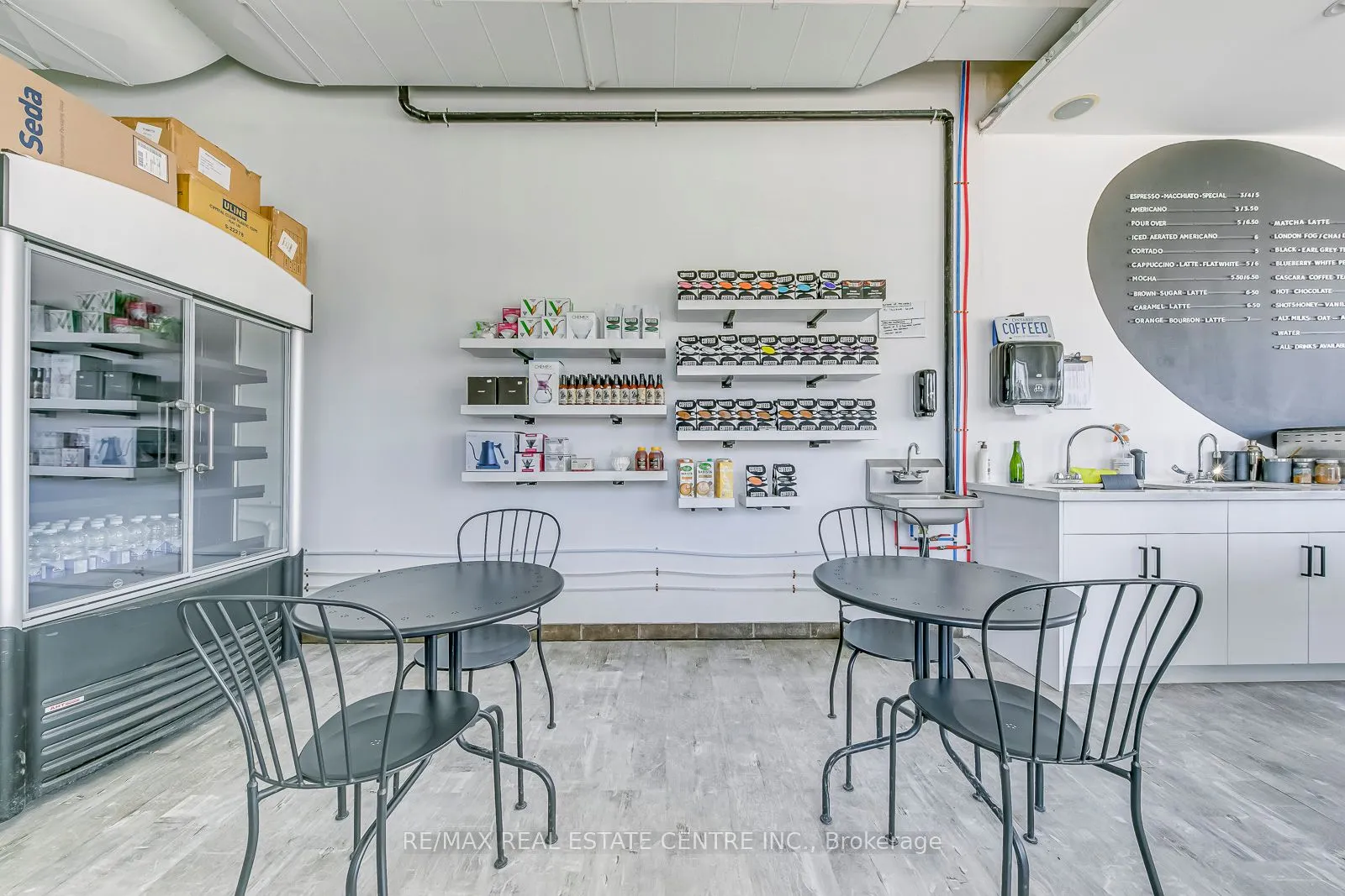 3420 Rebecca Street, #15