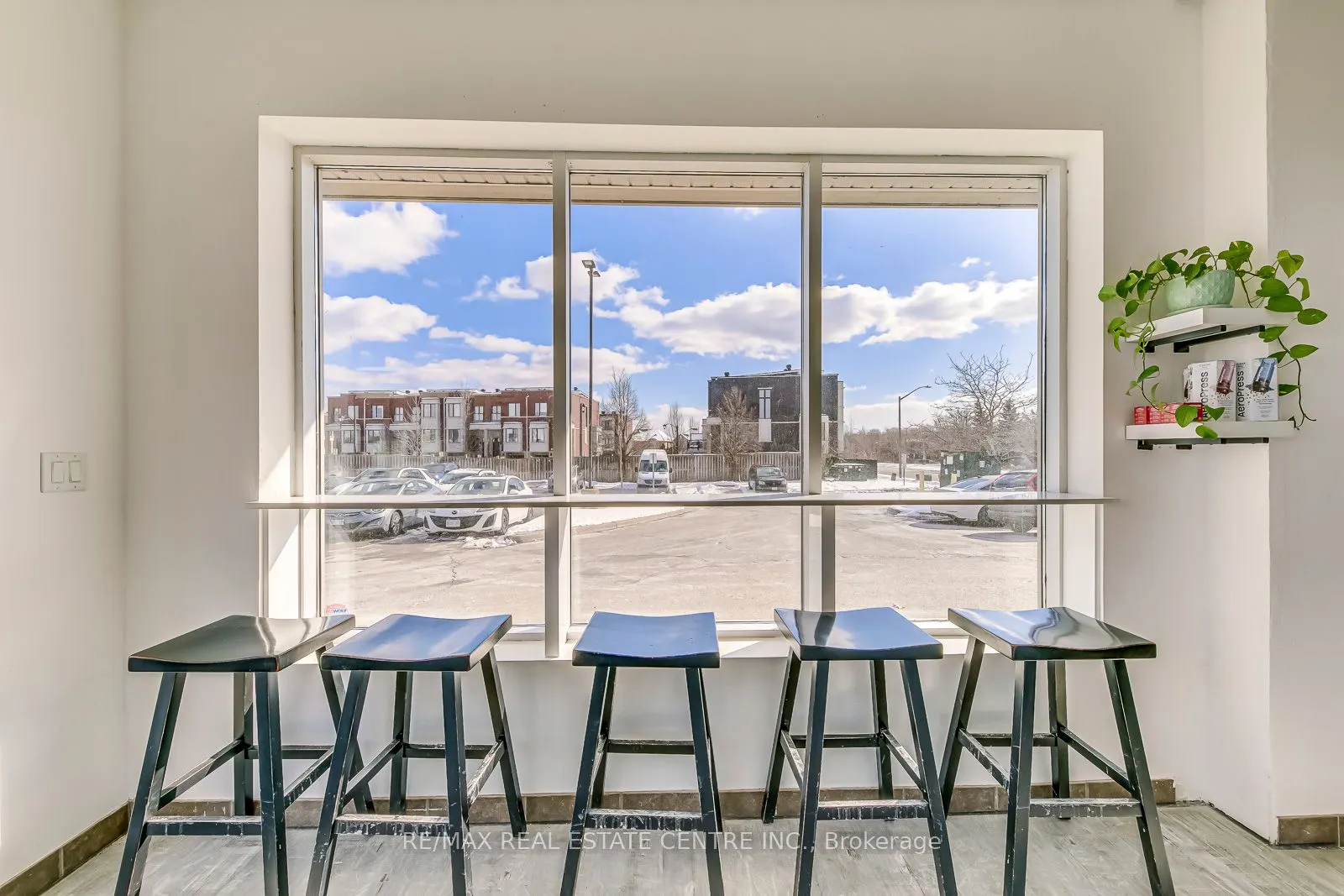 3420 Rebecca Street, #15