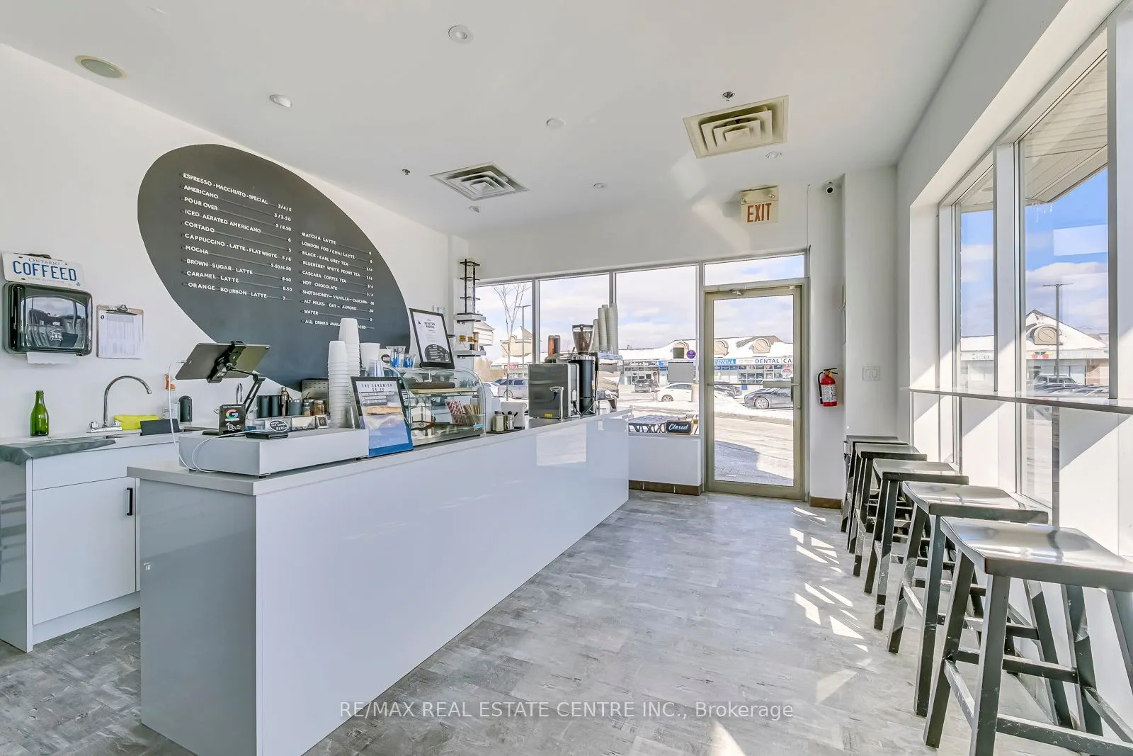 3420 Rebecca Street, #15