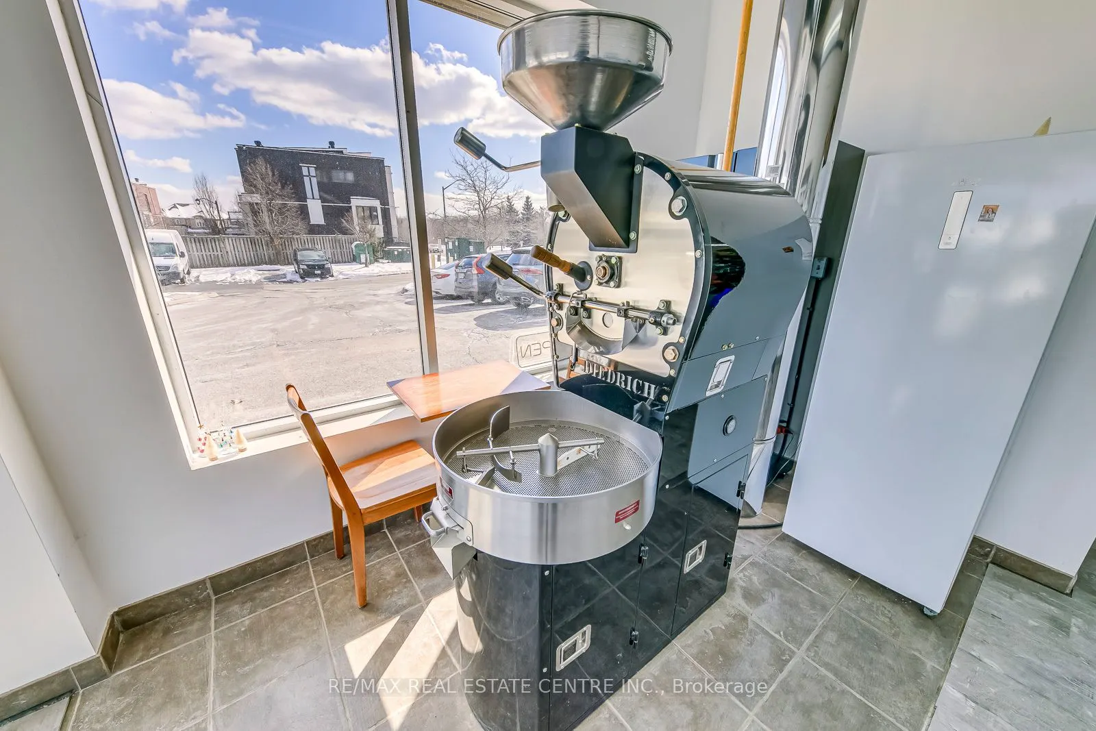 3420 Rebecca Street, #15