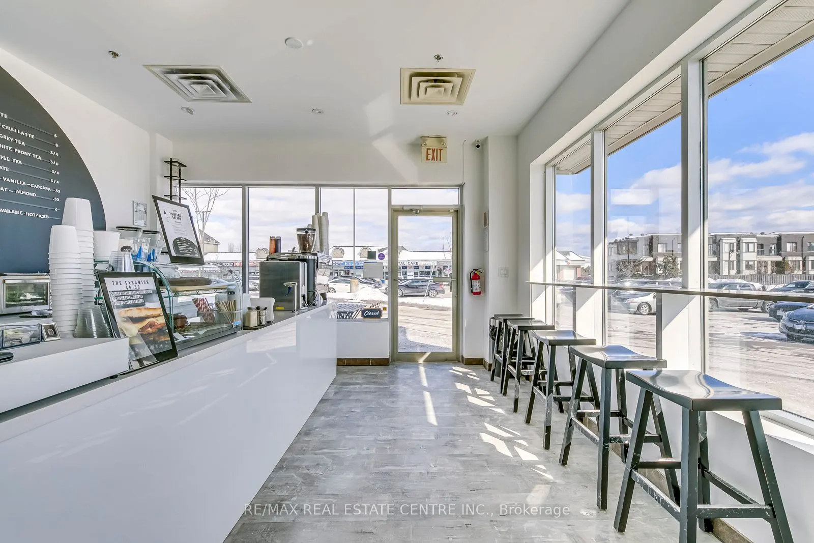 3420 Rebecca Street, #15