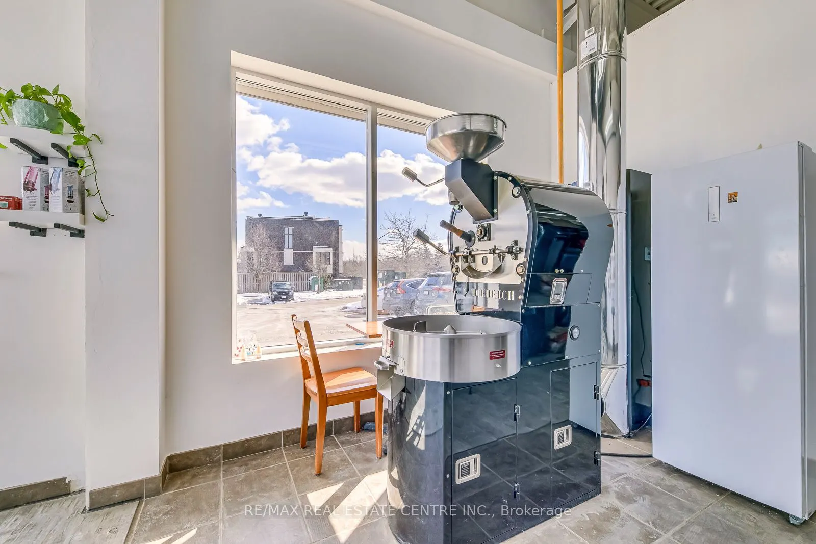 3420 Rebecca Street, #15