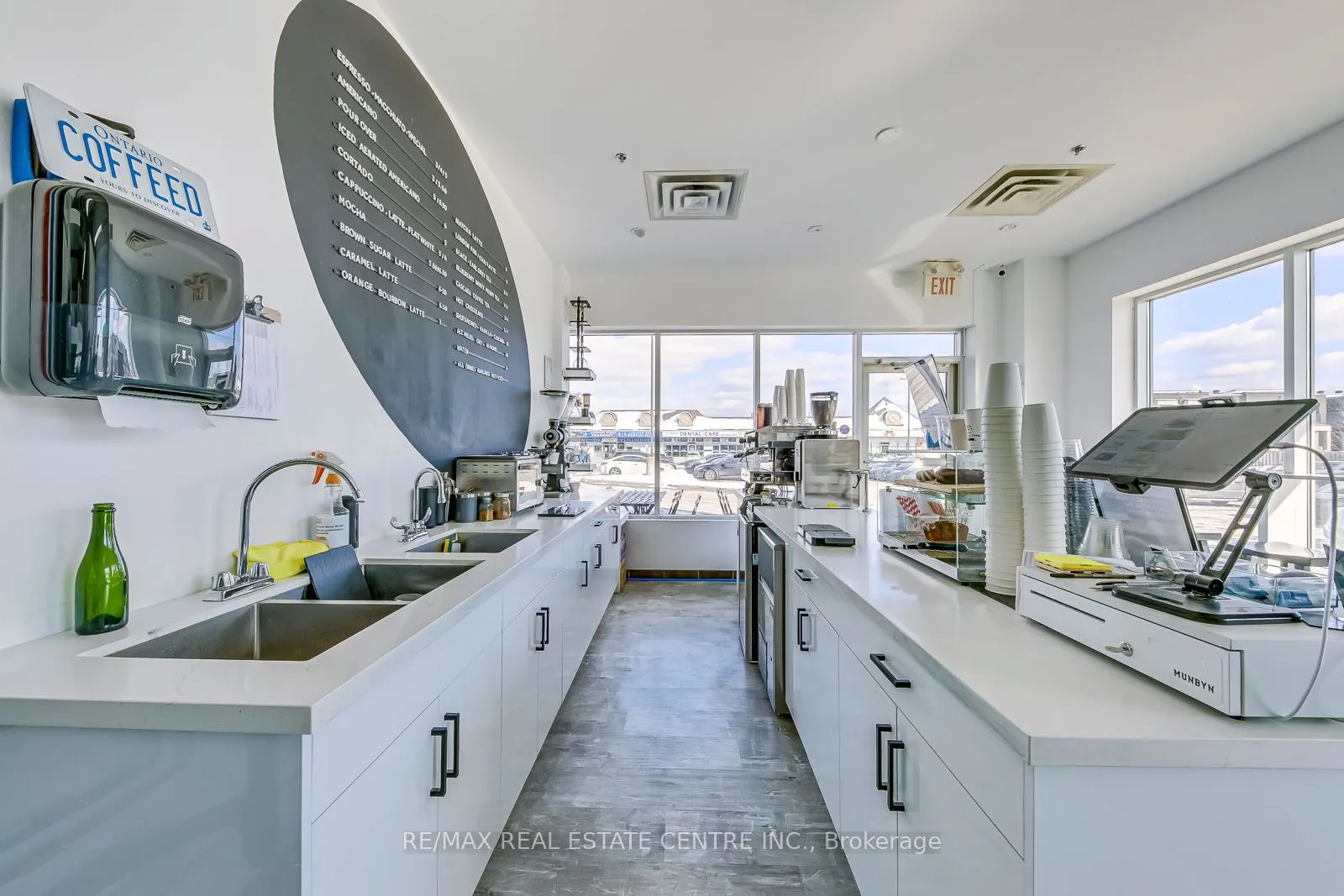 3420 Rebecca Street, #15