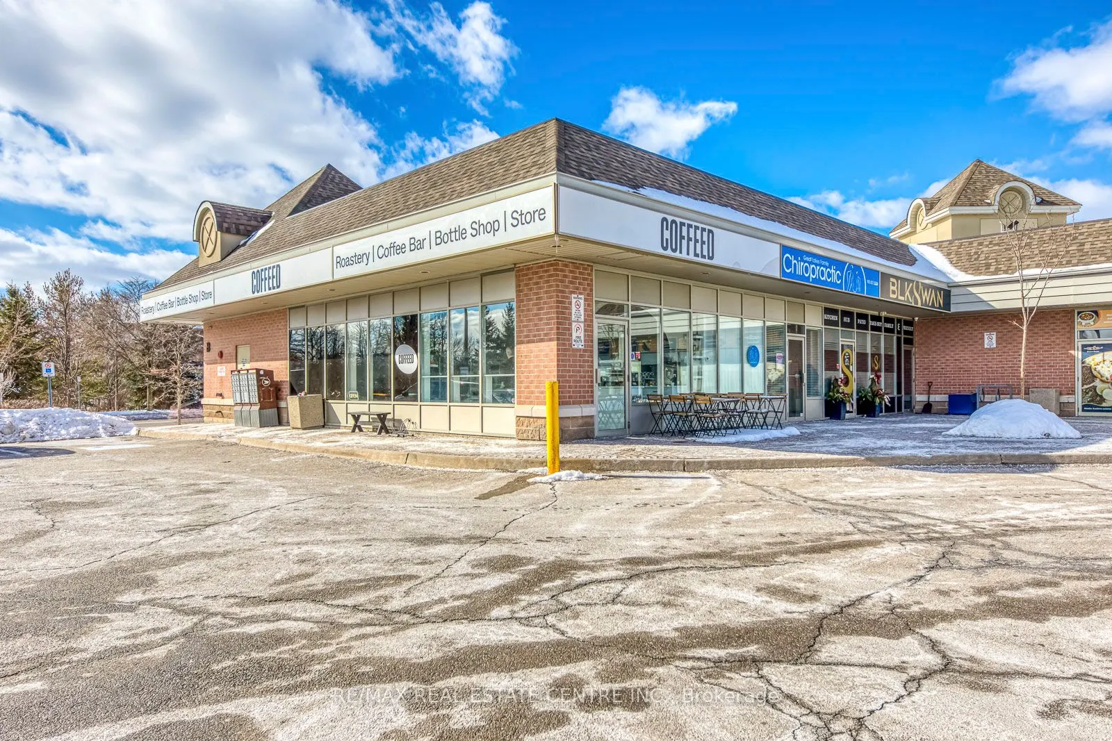 3420 Rebecca Street, #15
