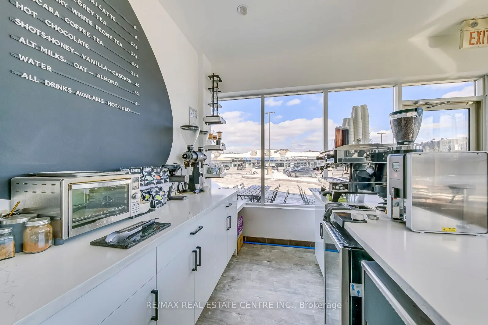 3420 Rebecca Street, #15