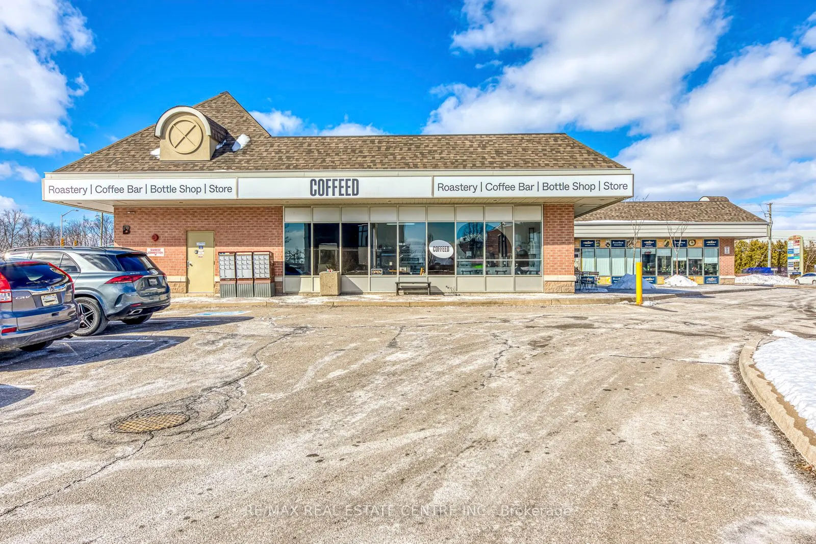 3420 Rebecca Street, #15