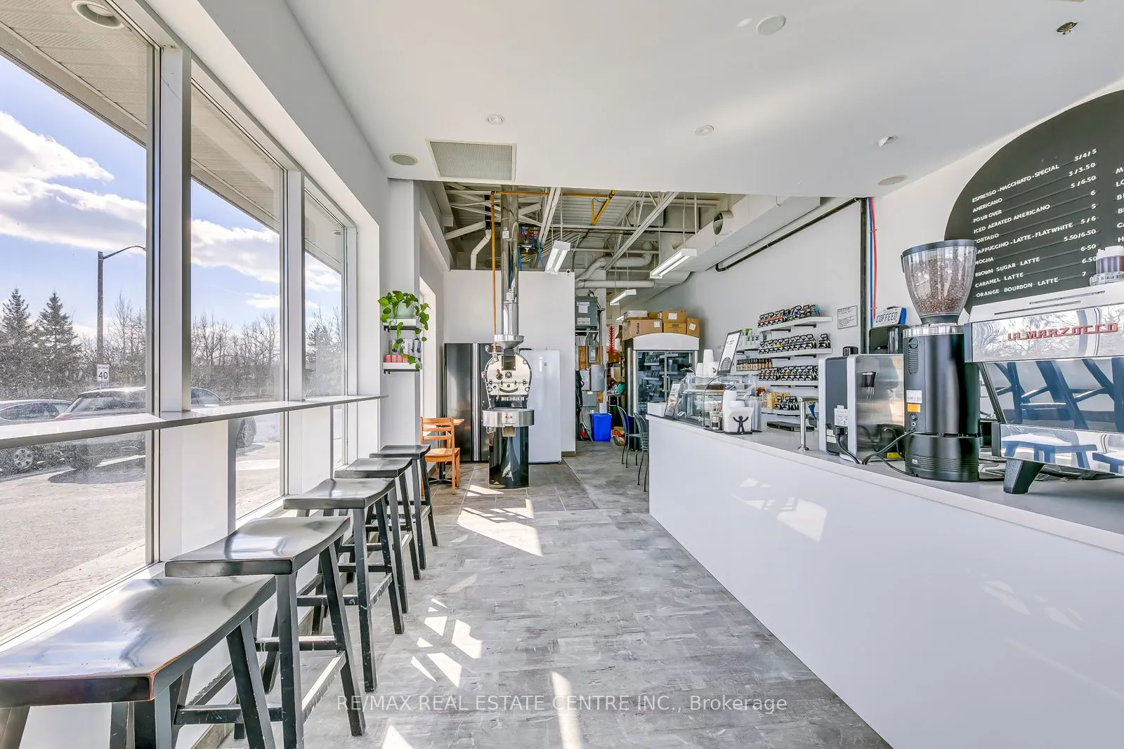3420 Rebecca Street, #15