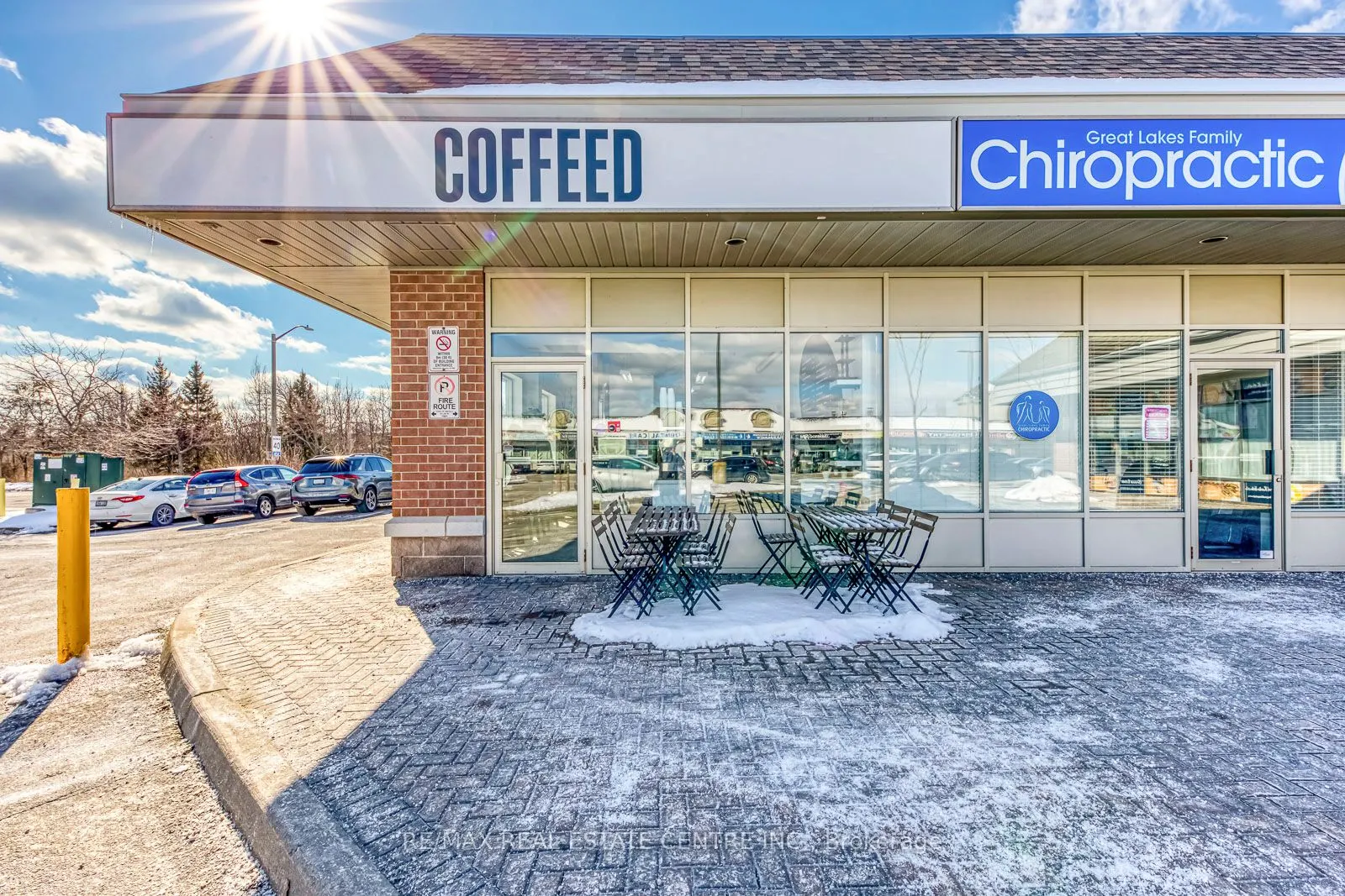 3420 Rebecca Street, #15