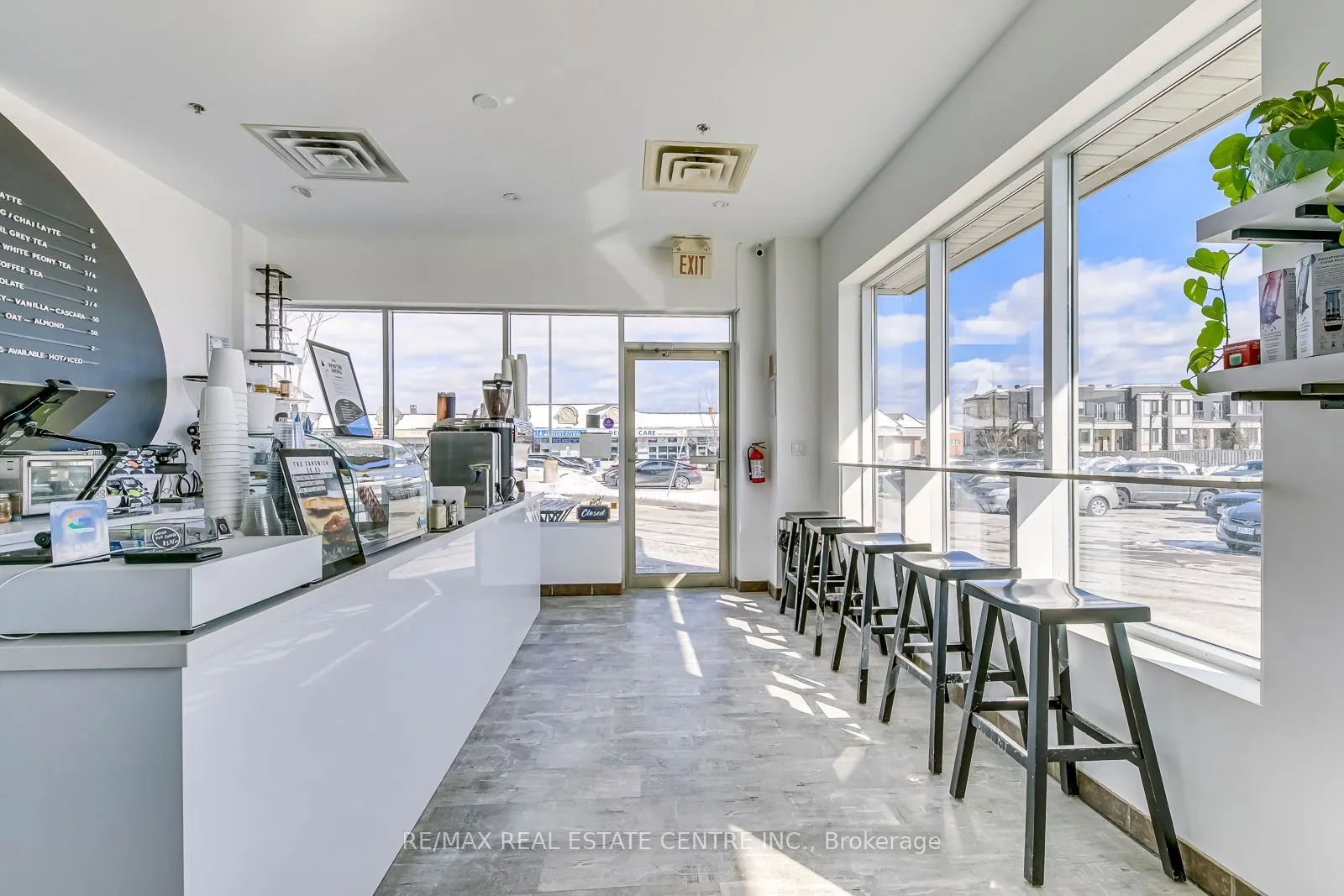 3420 Rebecca Street, #15