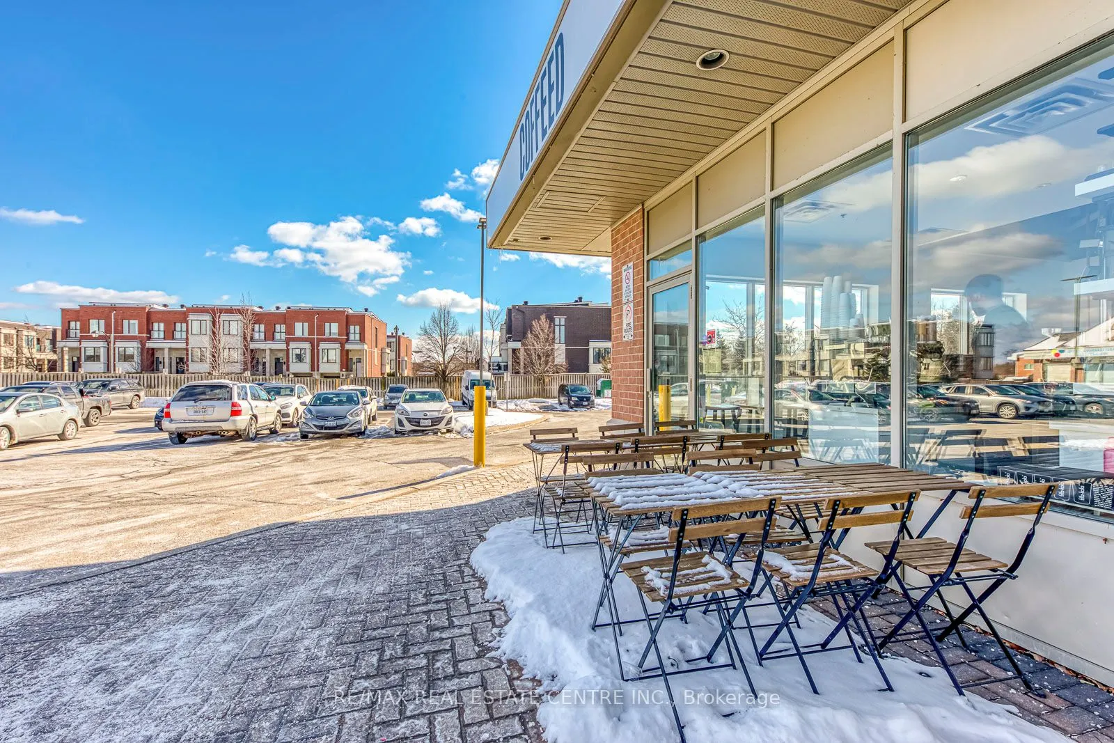 3420 Rebecca Street, #15
