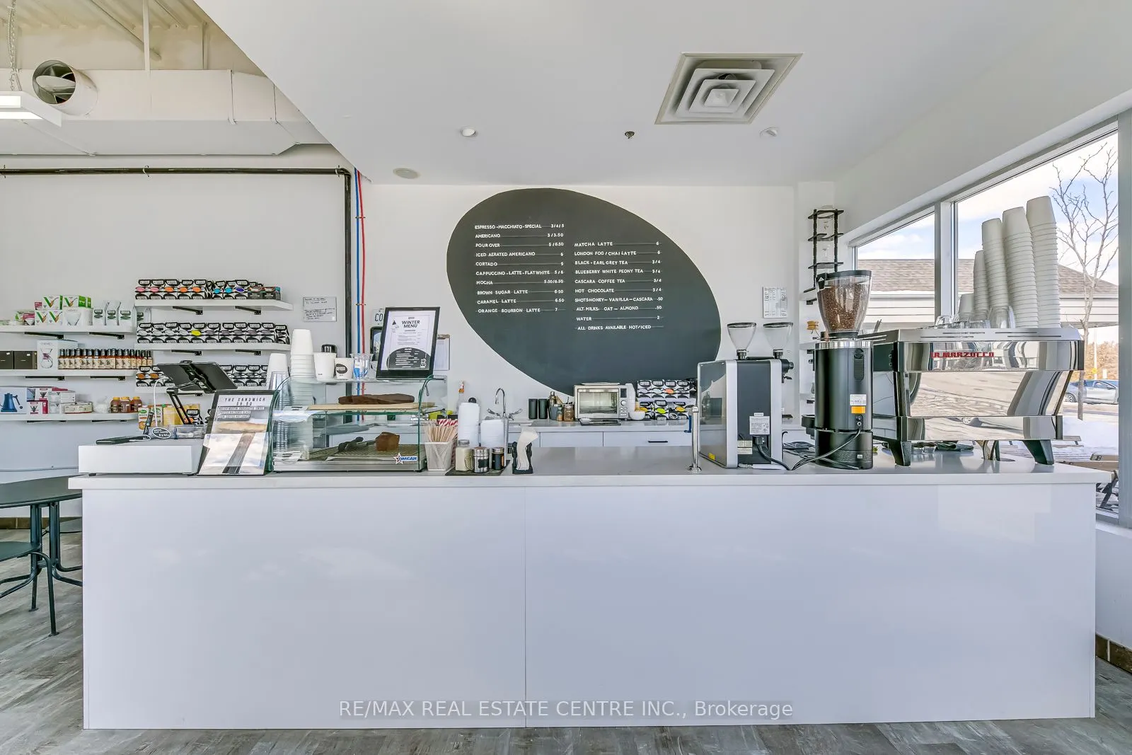 3420 Rebecca Street, #15
