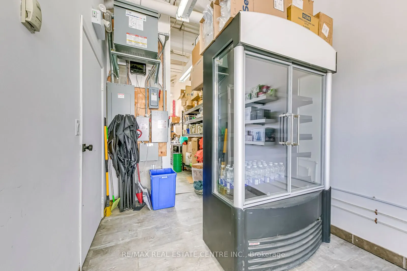 3420 Rebecca Street, #15