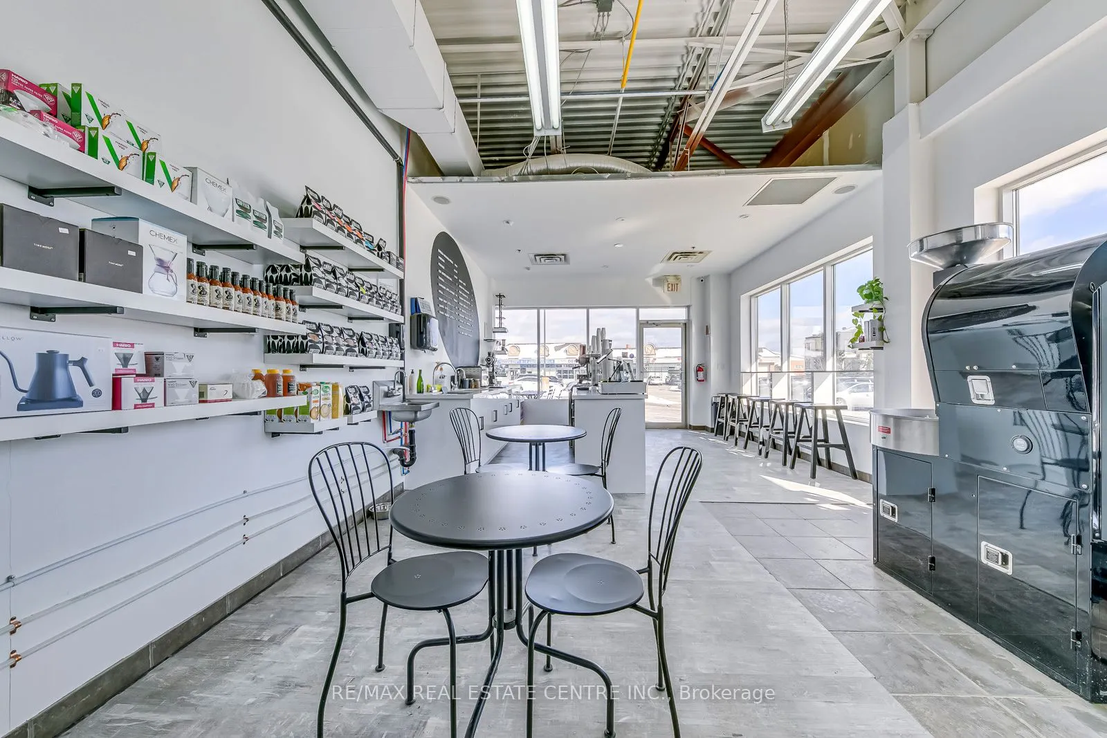 3420 Rebecca Street, #15