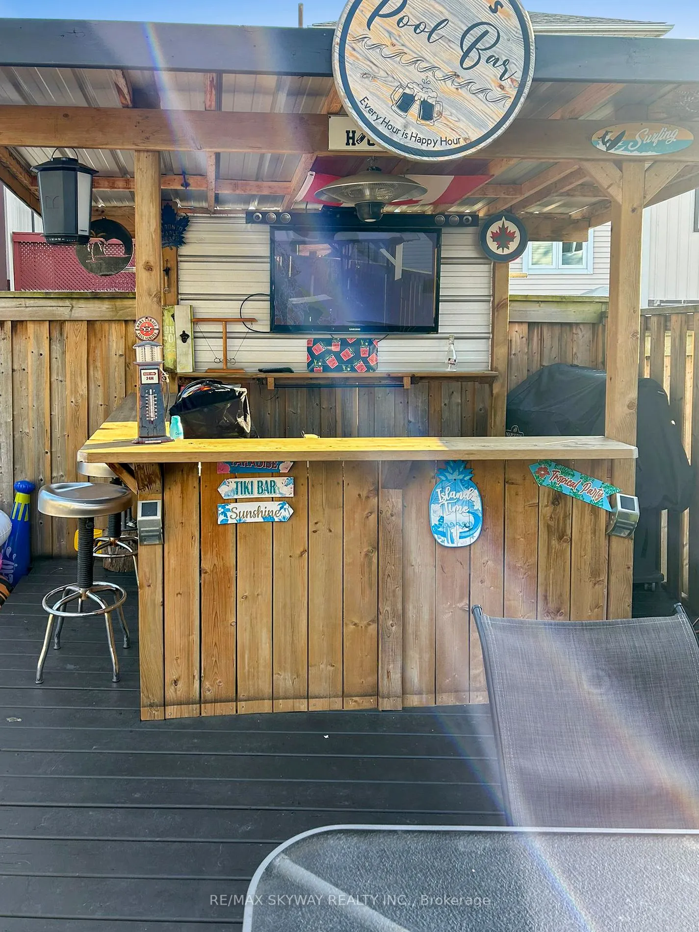 26 Somerset Dr
