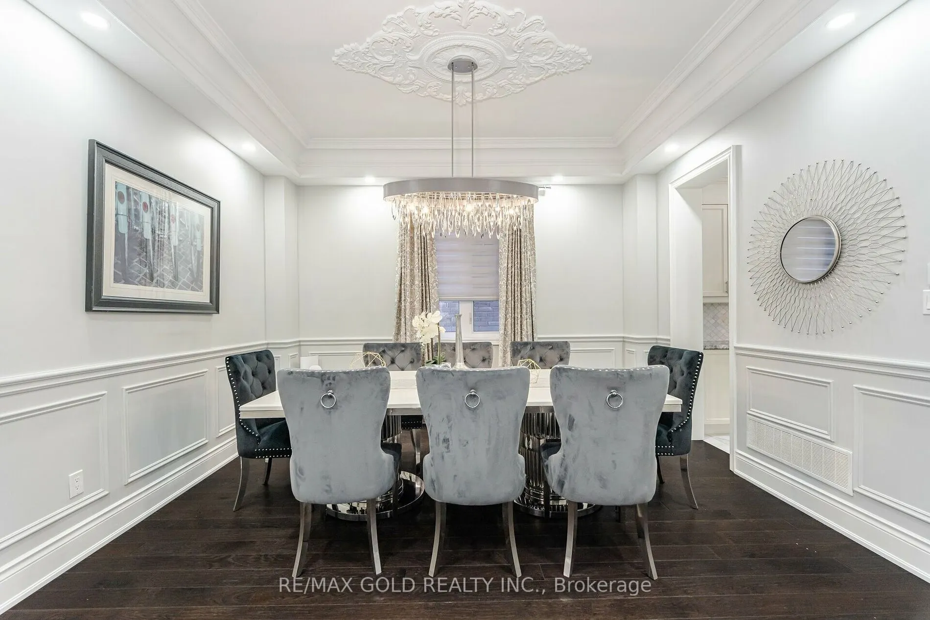 9 Bedouin Cres