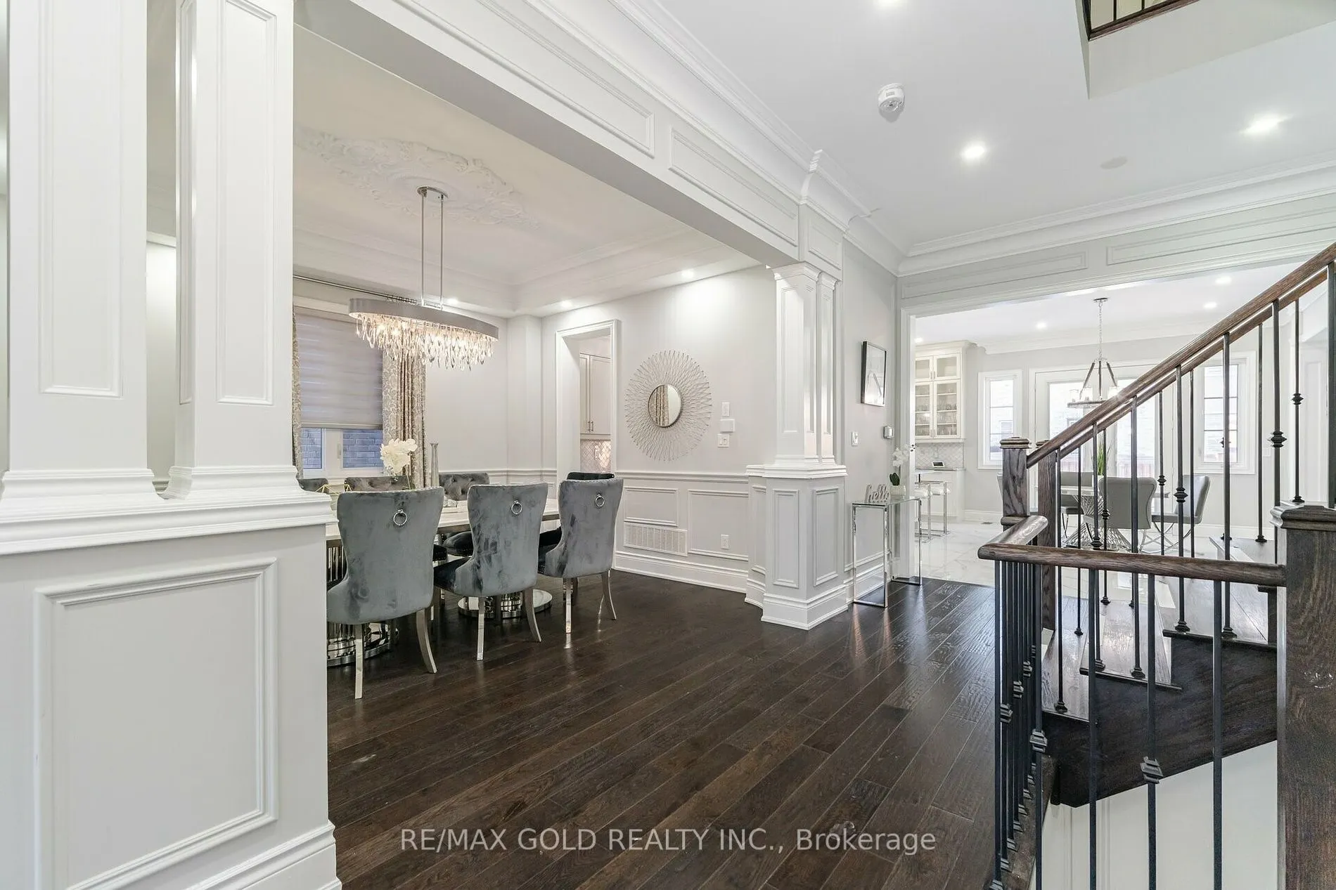9 Bedouin Cres