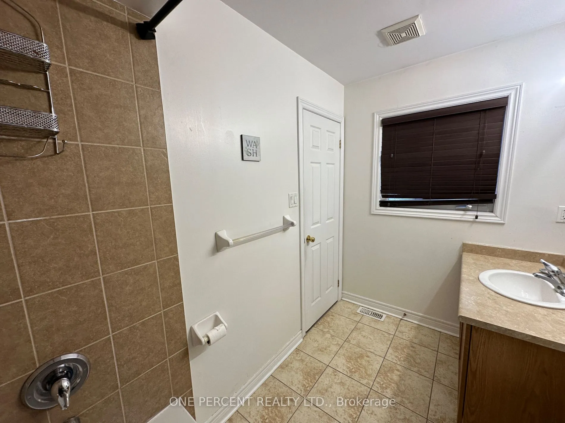 1385 Costigan Rd
