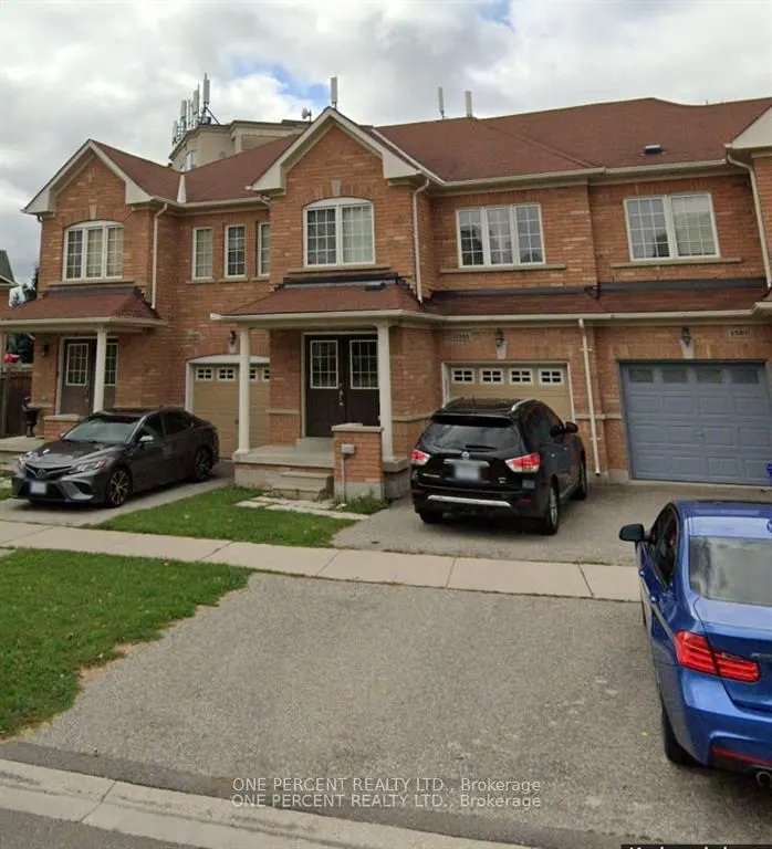 1385 Costigan Rd