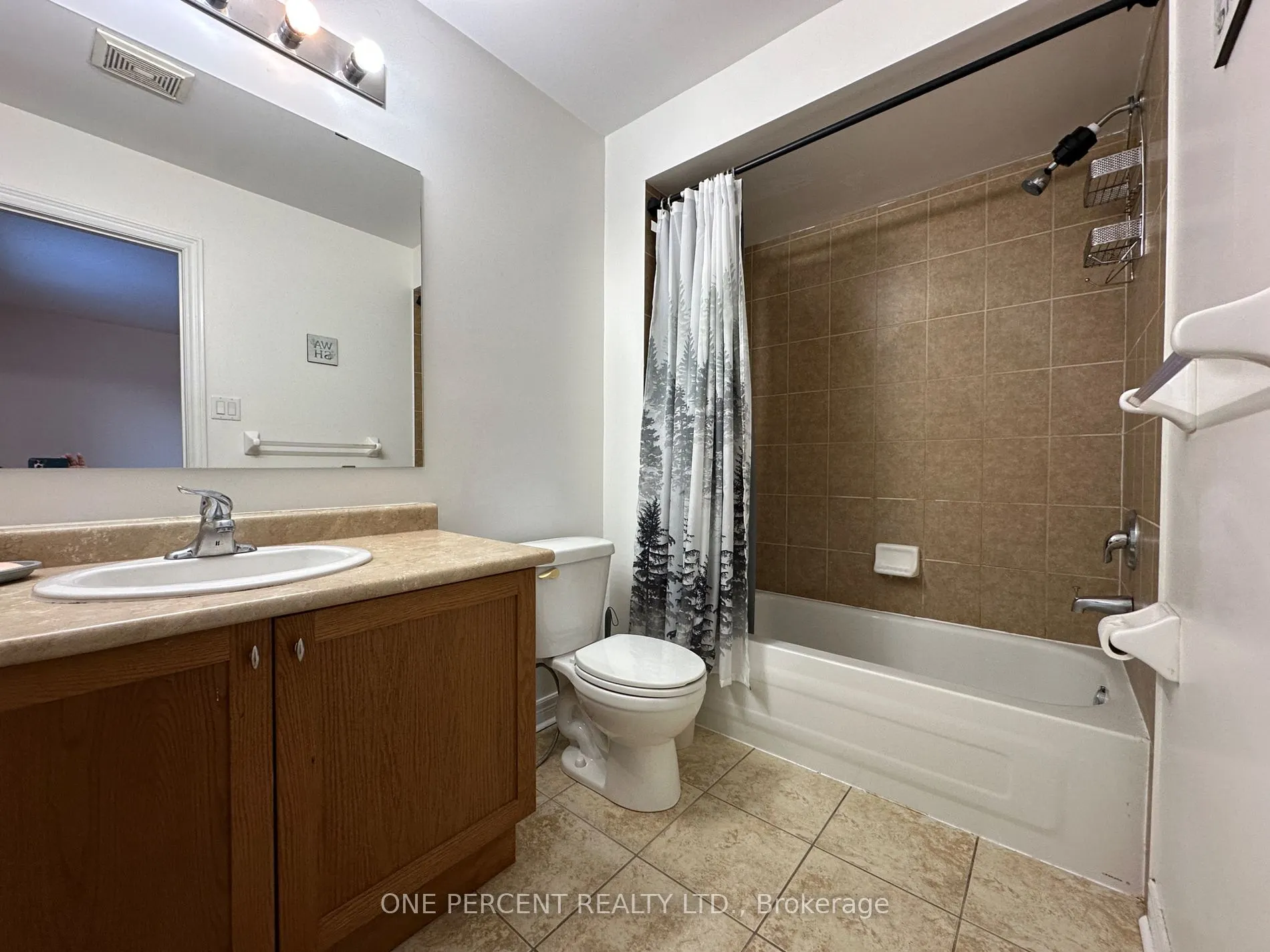 1385 Costigan Rd