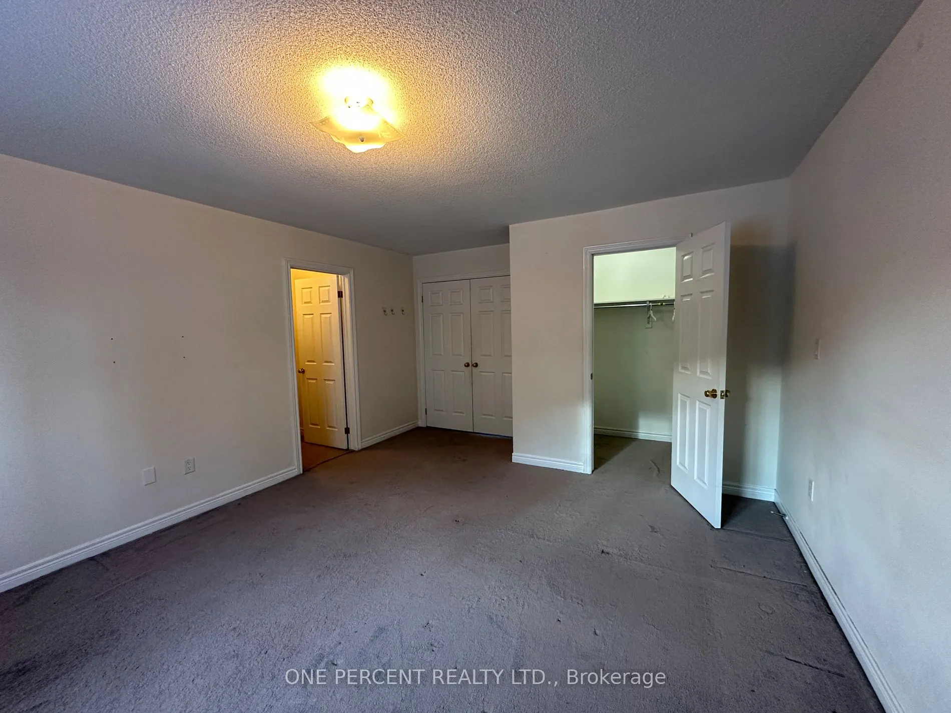 1385 Costigan Rd