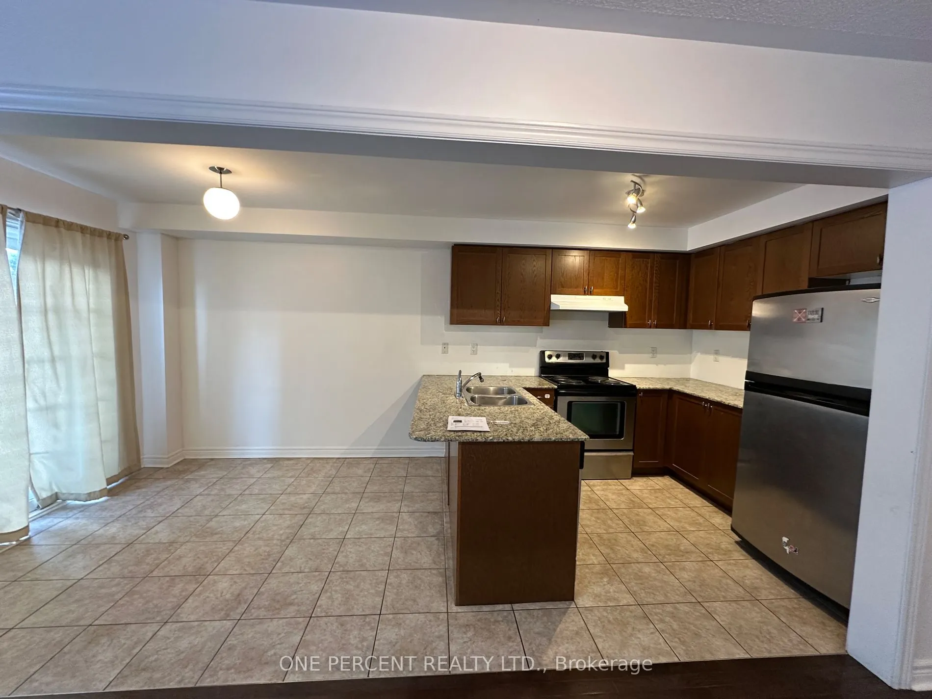 1385 Costigan Rd