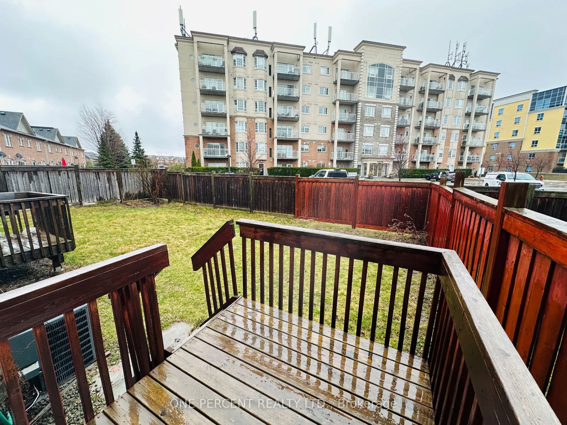 1385 Costigan Rd