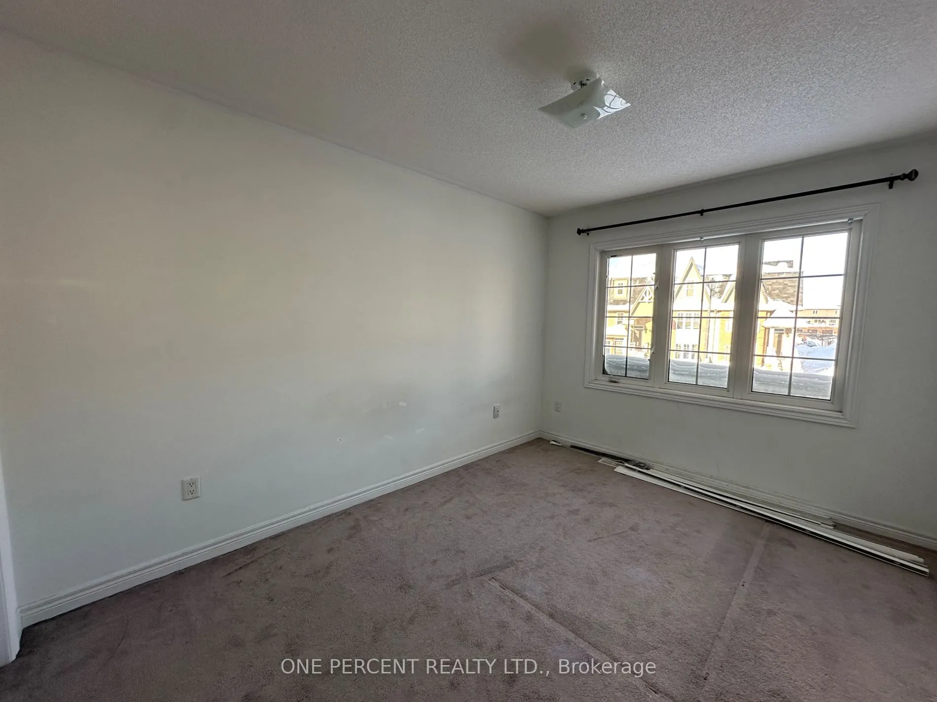 1385 Costigan Rd