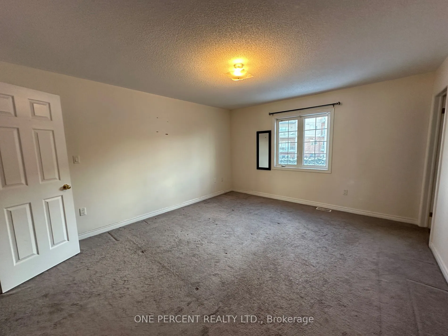 1385 Costigan Rd