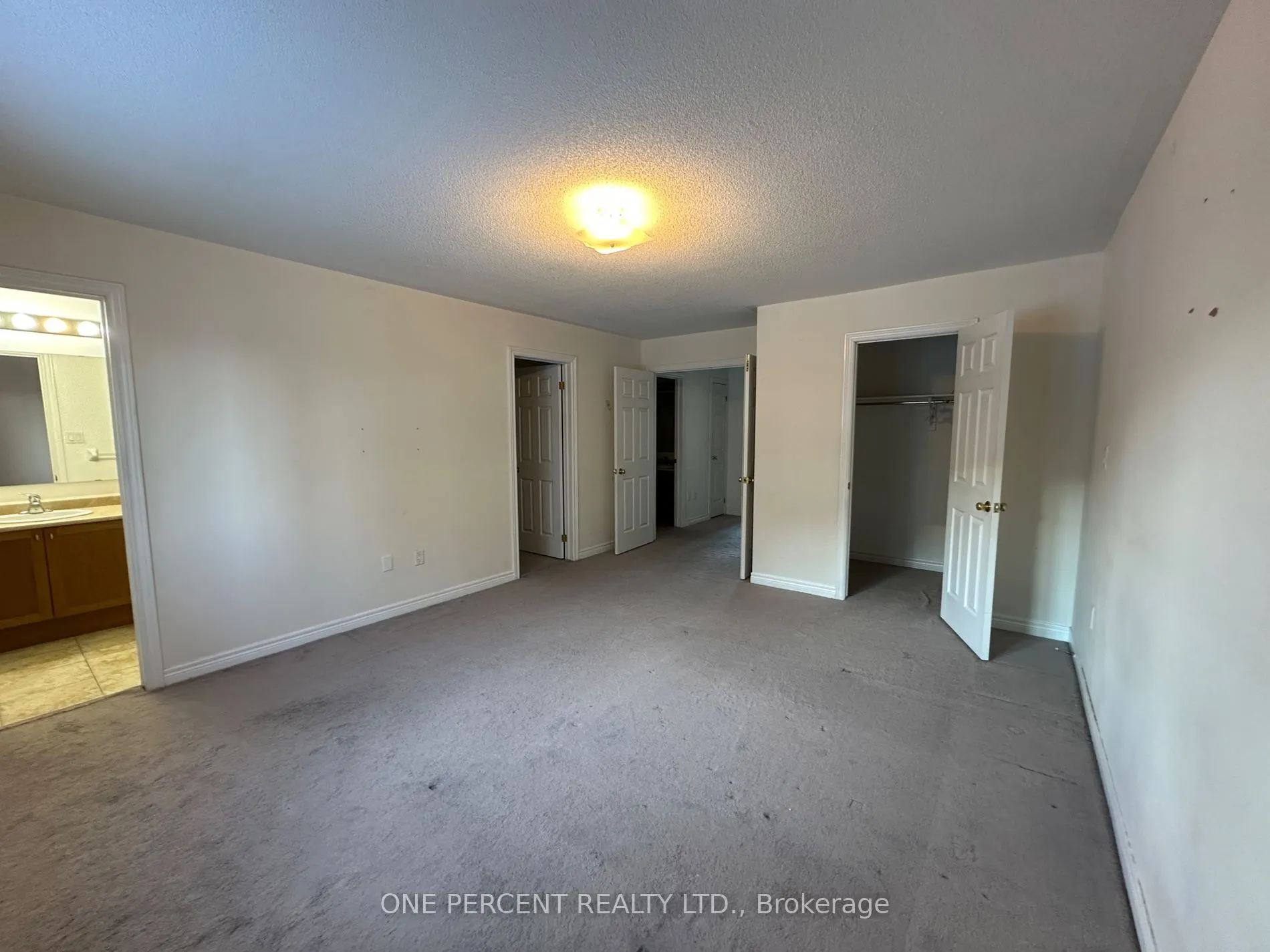 1385 Costigan Rd