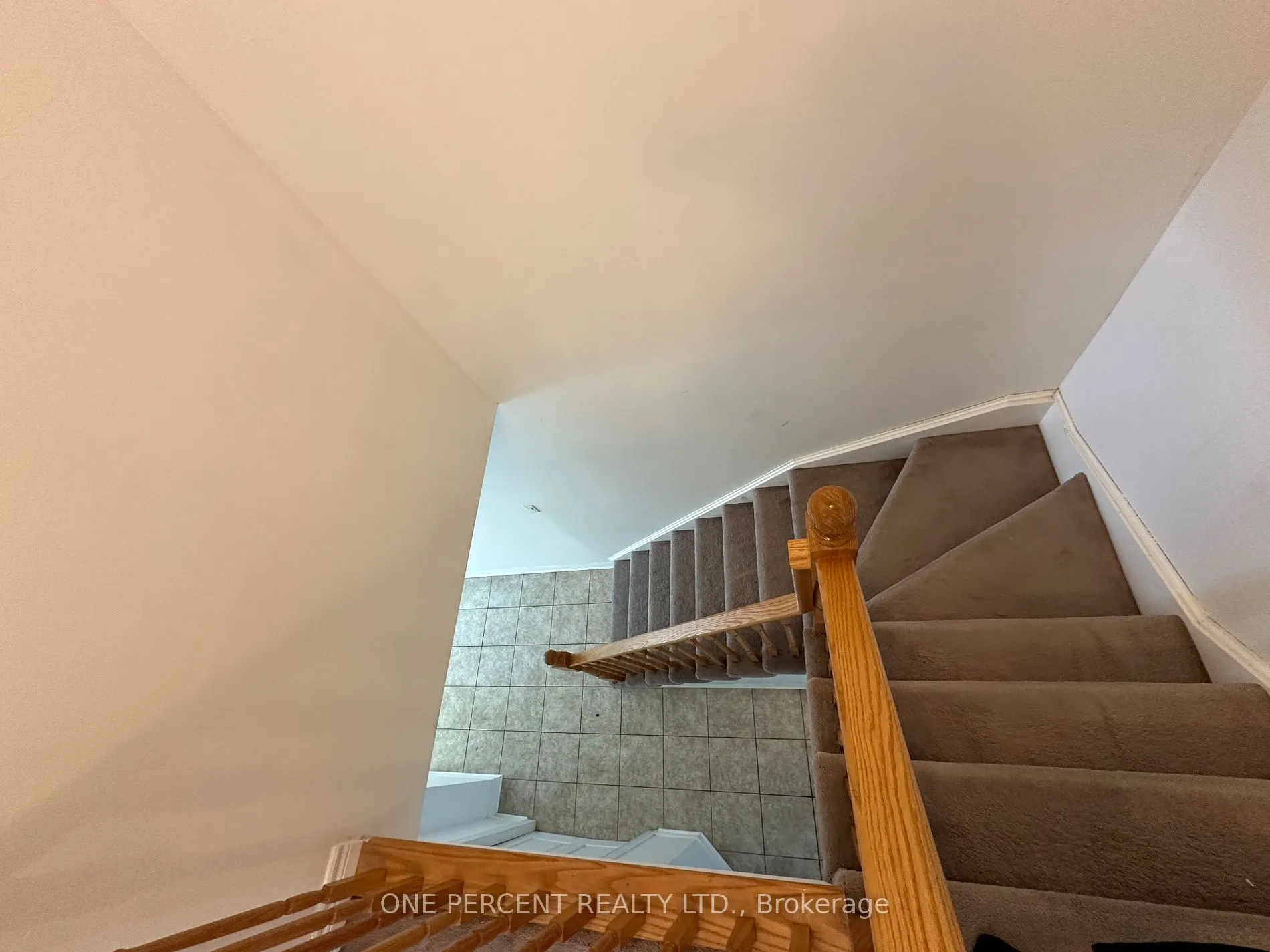 1385 Costigan Rd