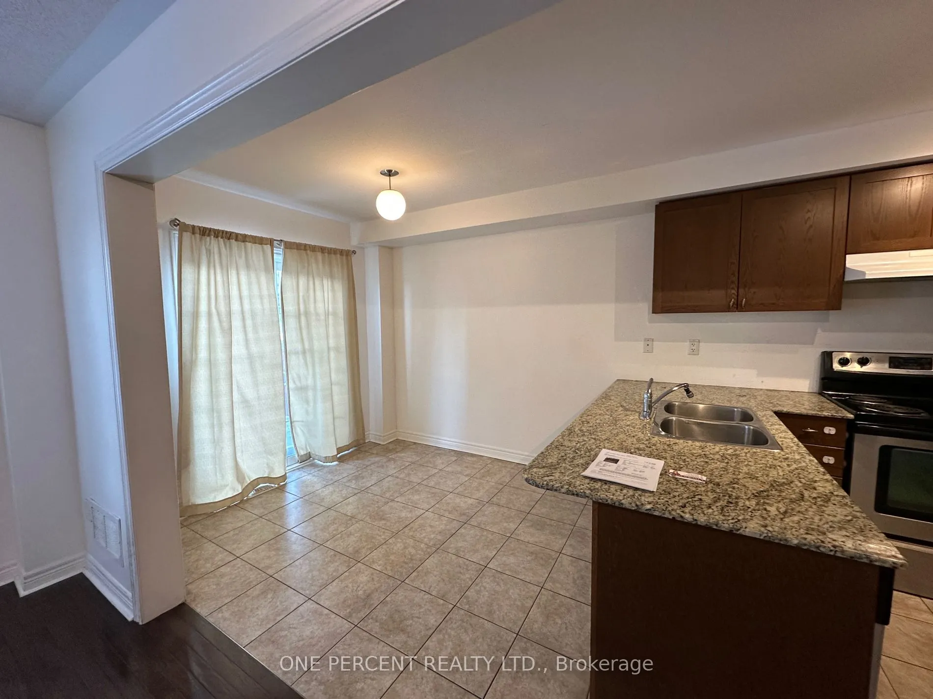 1385 Costigan Rd