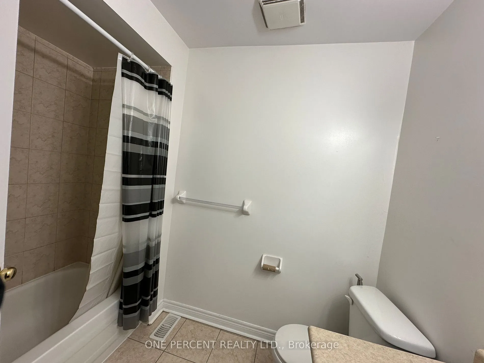 1385 Costigan Rd