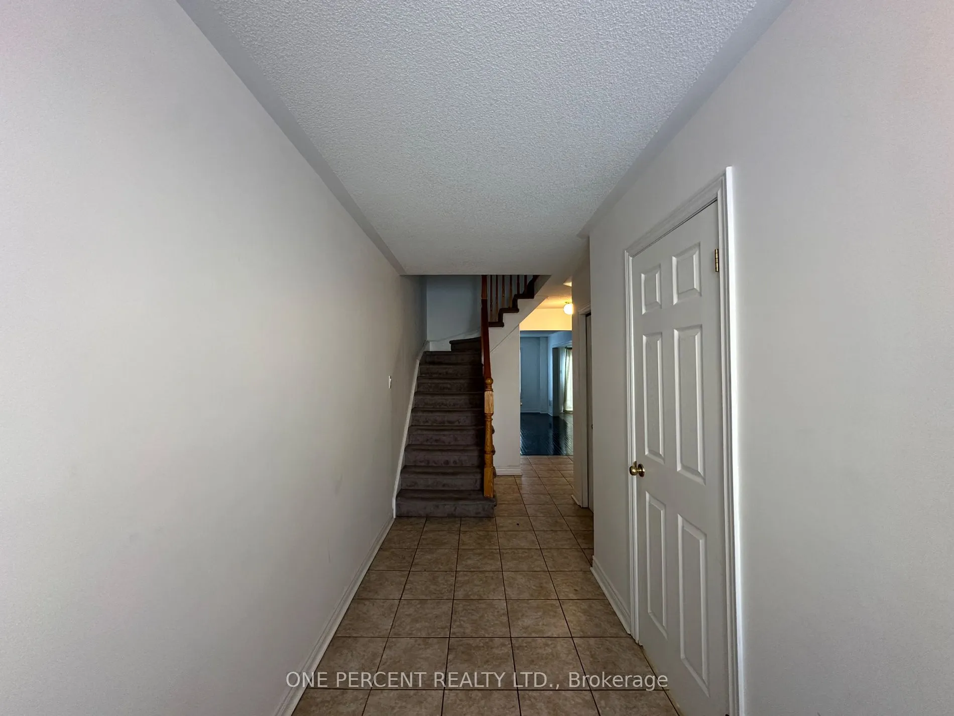 1385 Costigan Rd