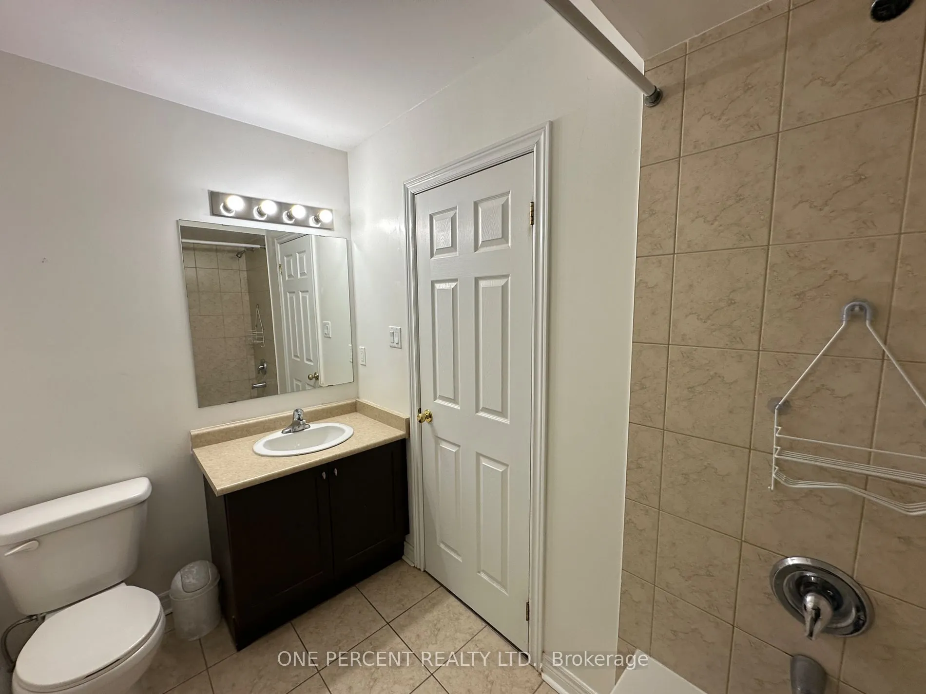 1385 Costigan Rd