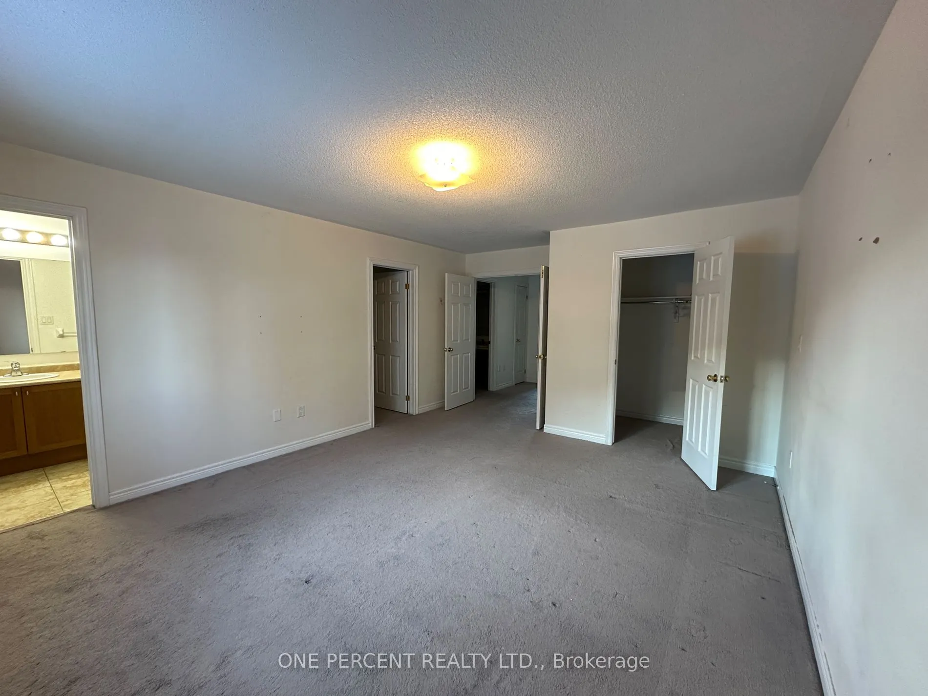 1385 Costigan Rd