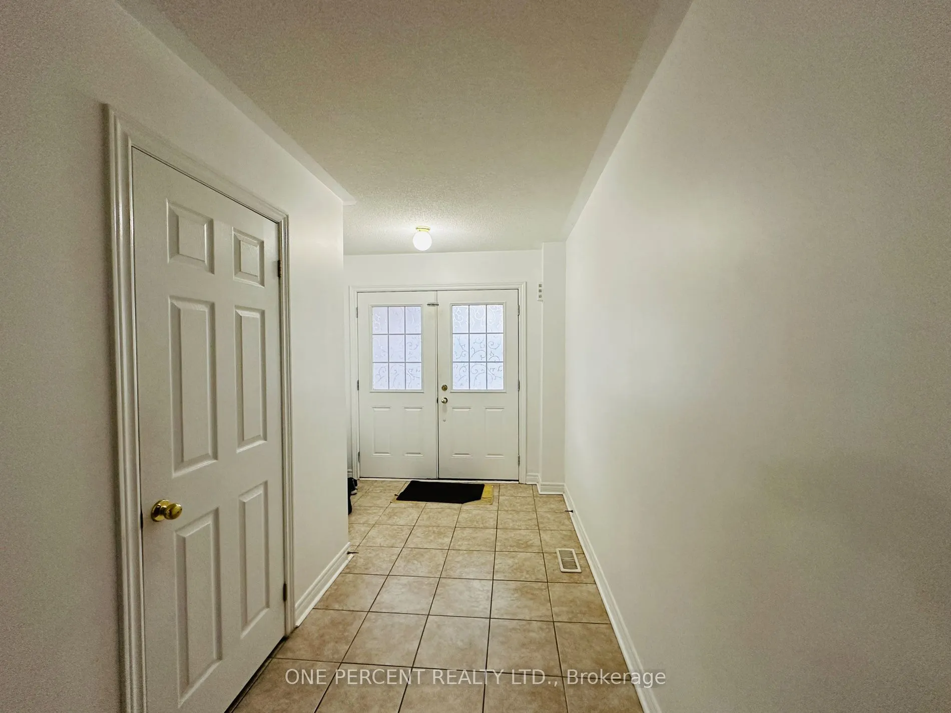 1385 Costigan Rd