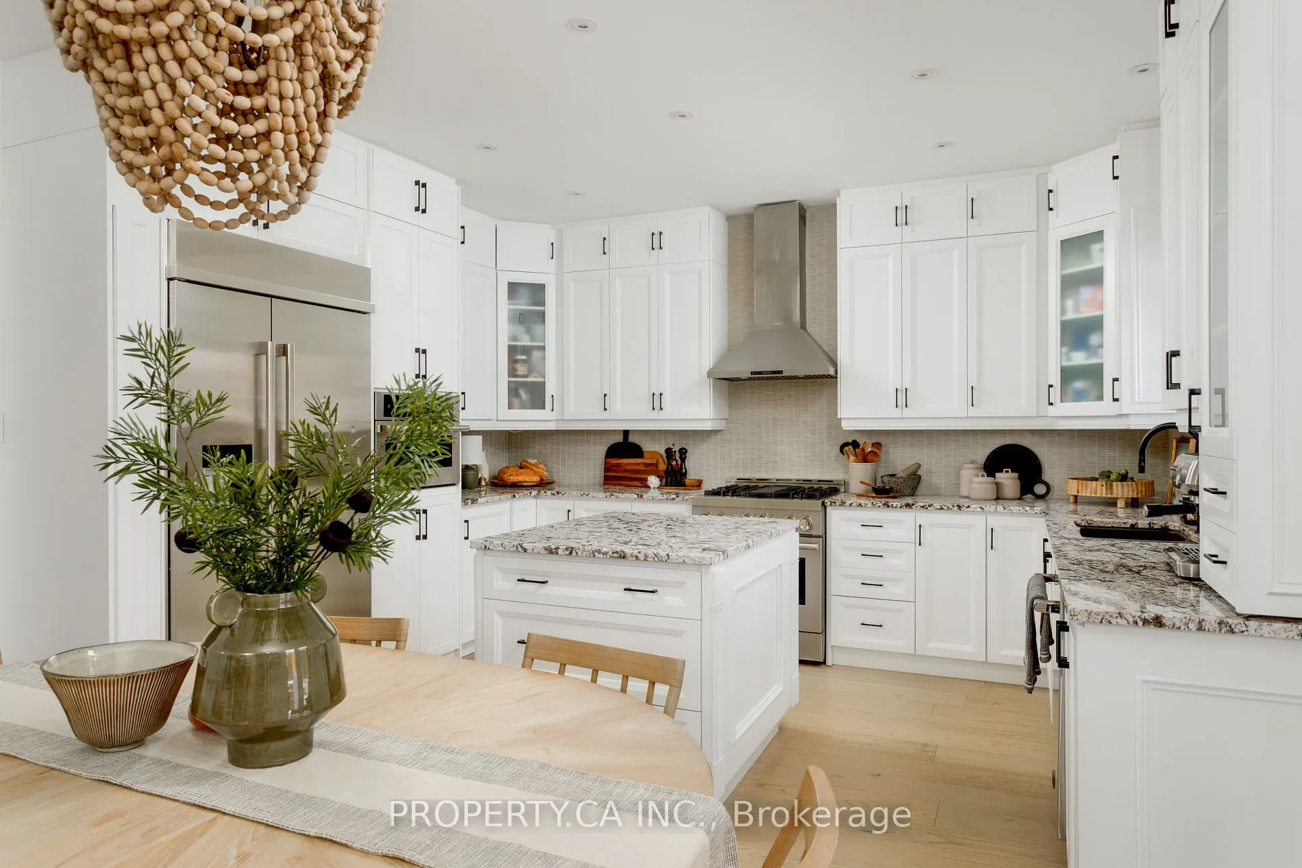 2299 Hilltop Lane