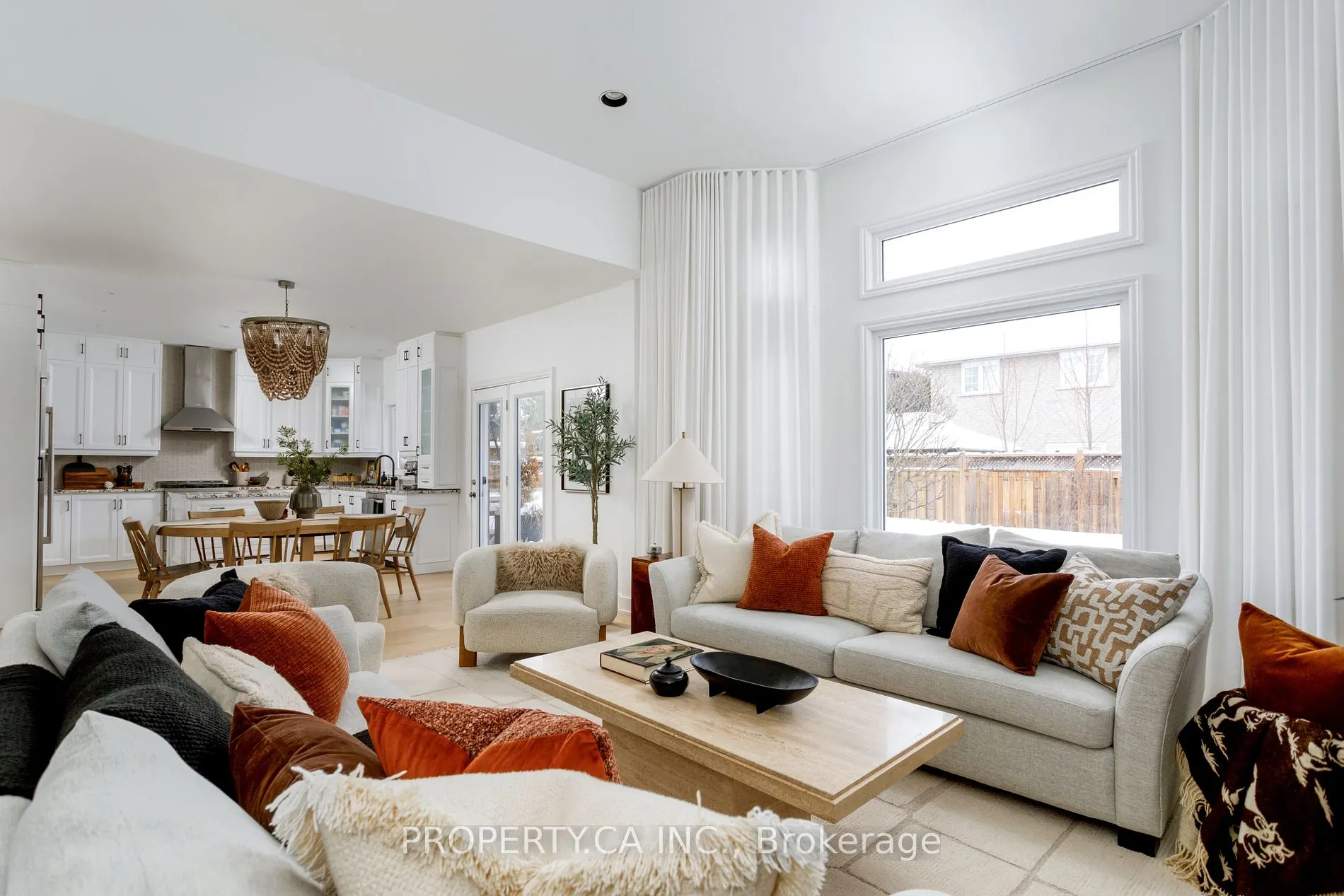 2299 Hilltop Lane