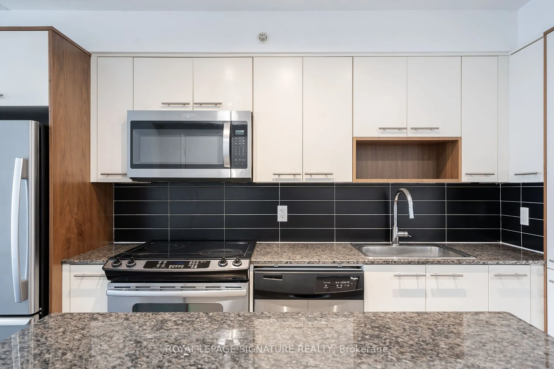 5 Valhalla Inn Rd, #1208