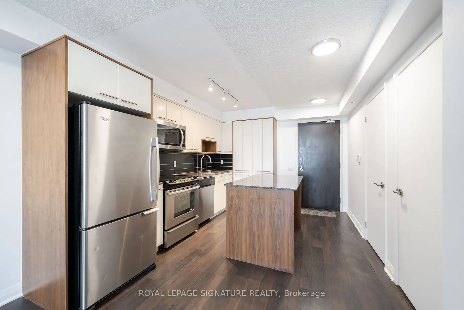 5 Valhalla Inn Rd, #1208