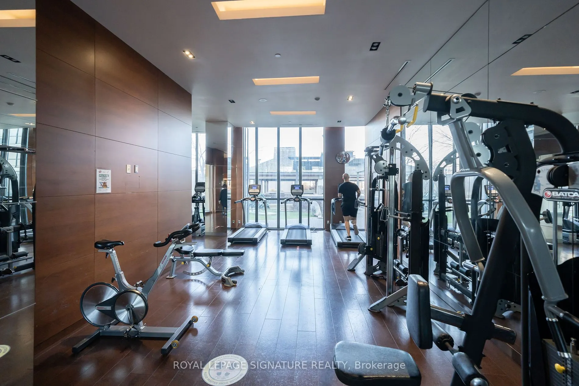 5 Valhalla Inn Rd, #1208