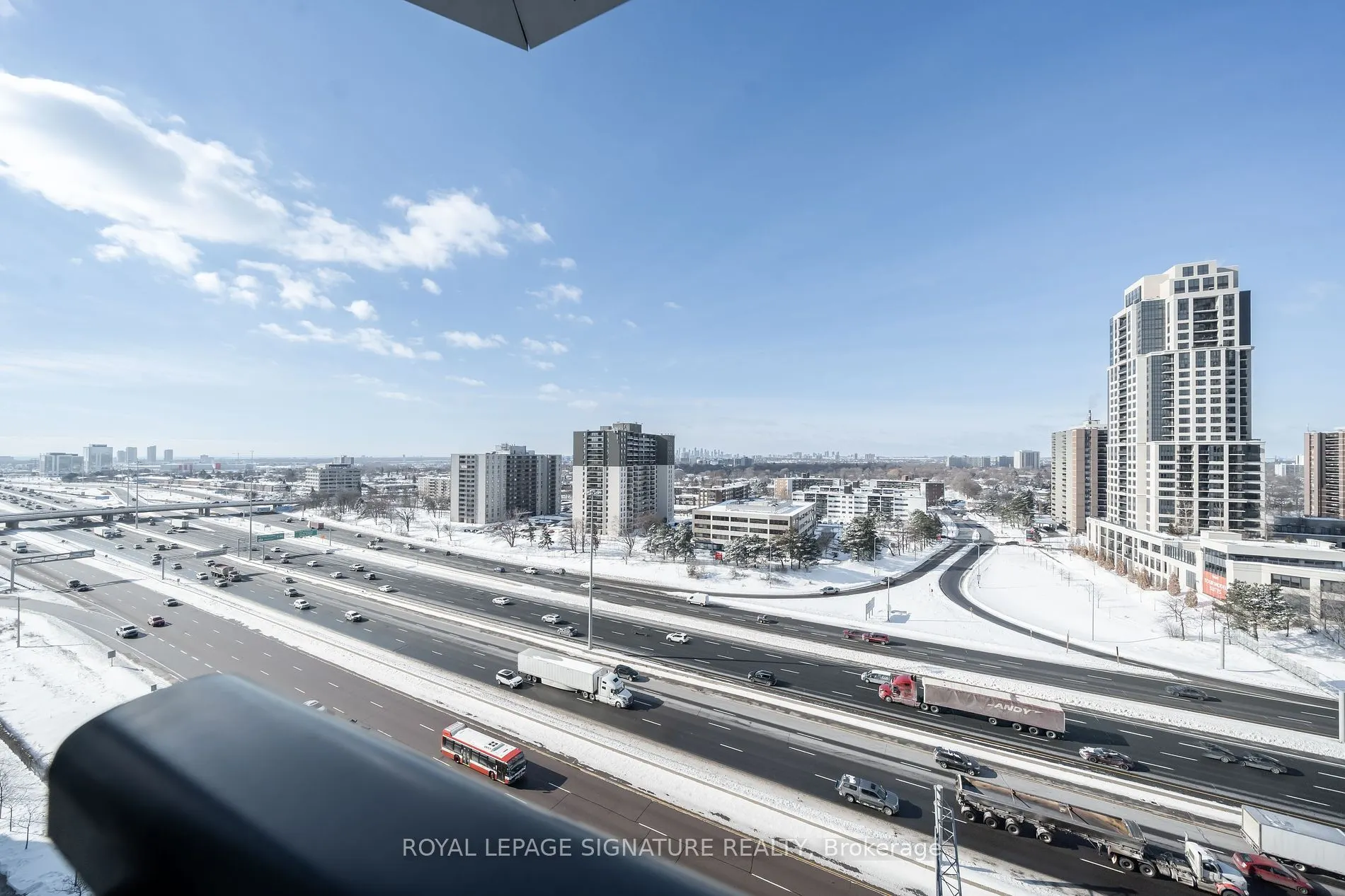 5 Valhalla Inn Rd, #1208