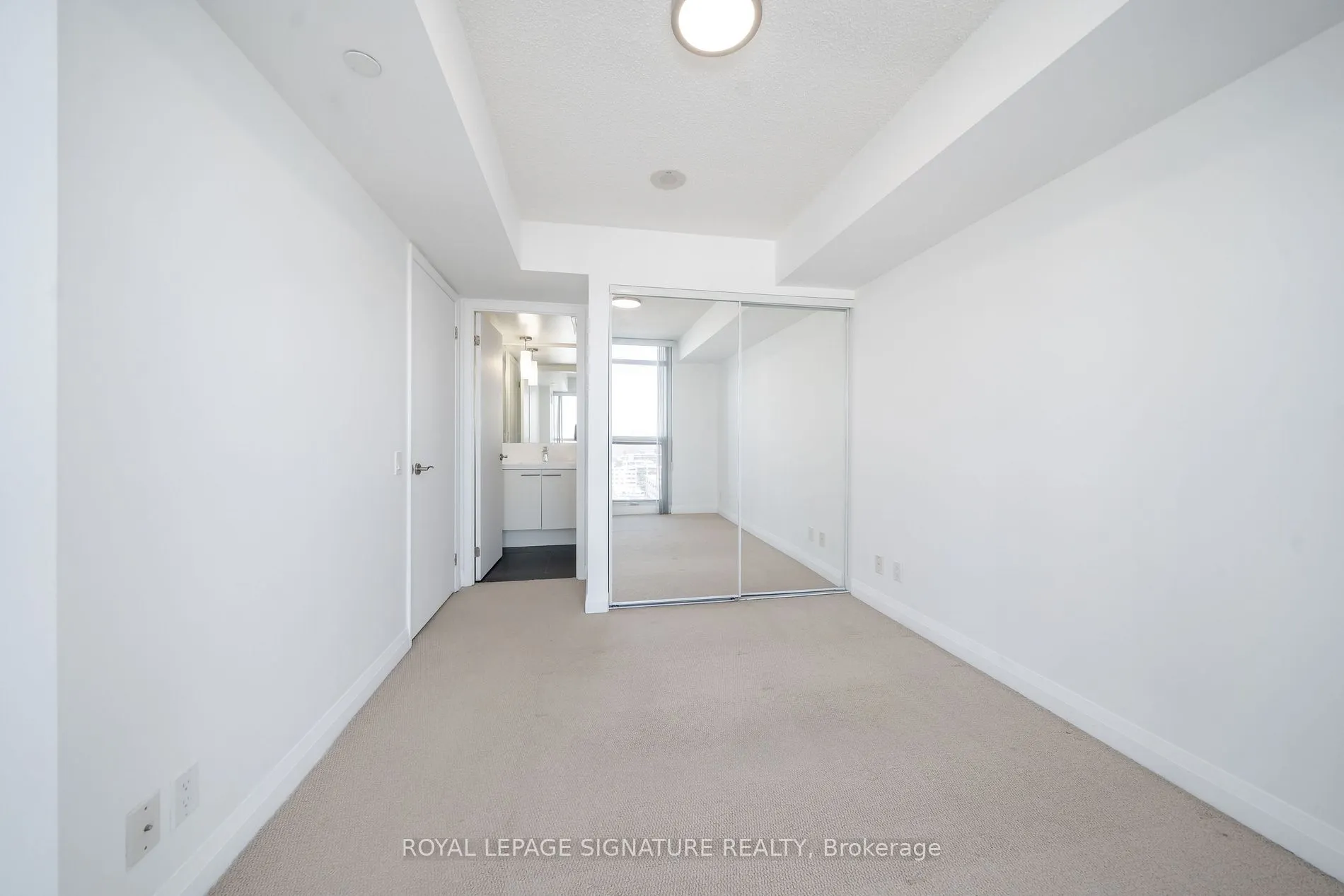 5 Valhalla Inn Rd, #1208