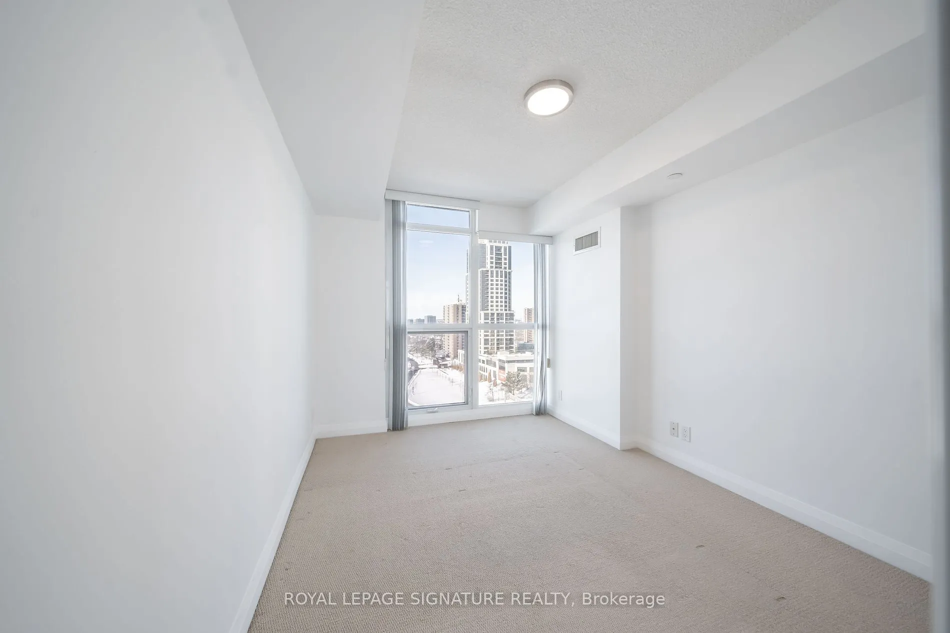 5 Valhalla Inn Rd, #1208