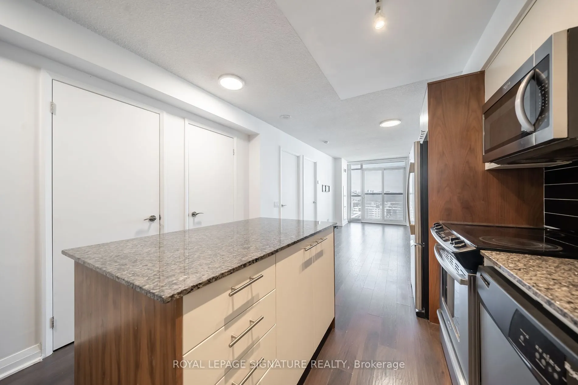5 Valhalla Inn Rd, #1208