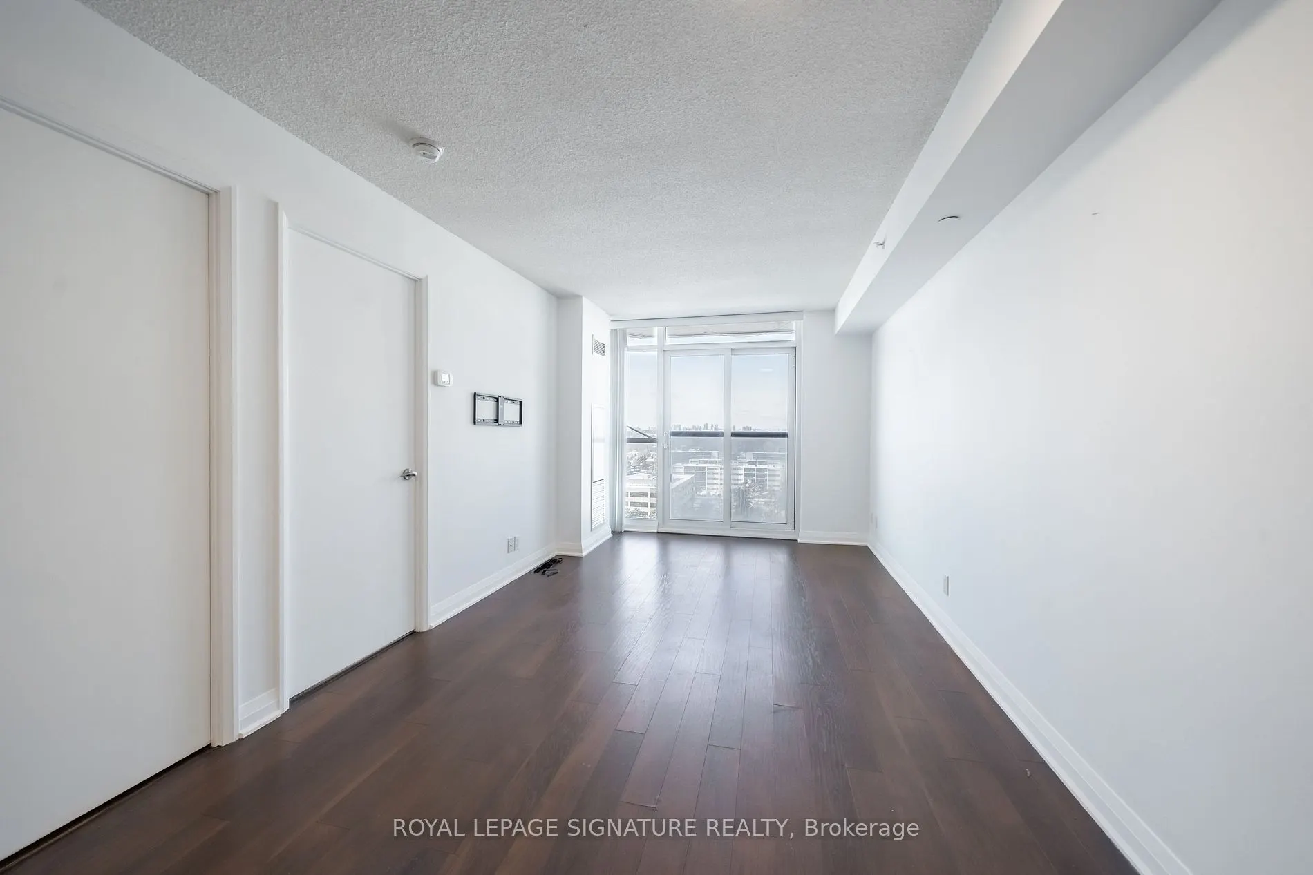 5 Valhalla Inn Rd, #1208
