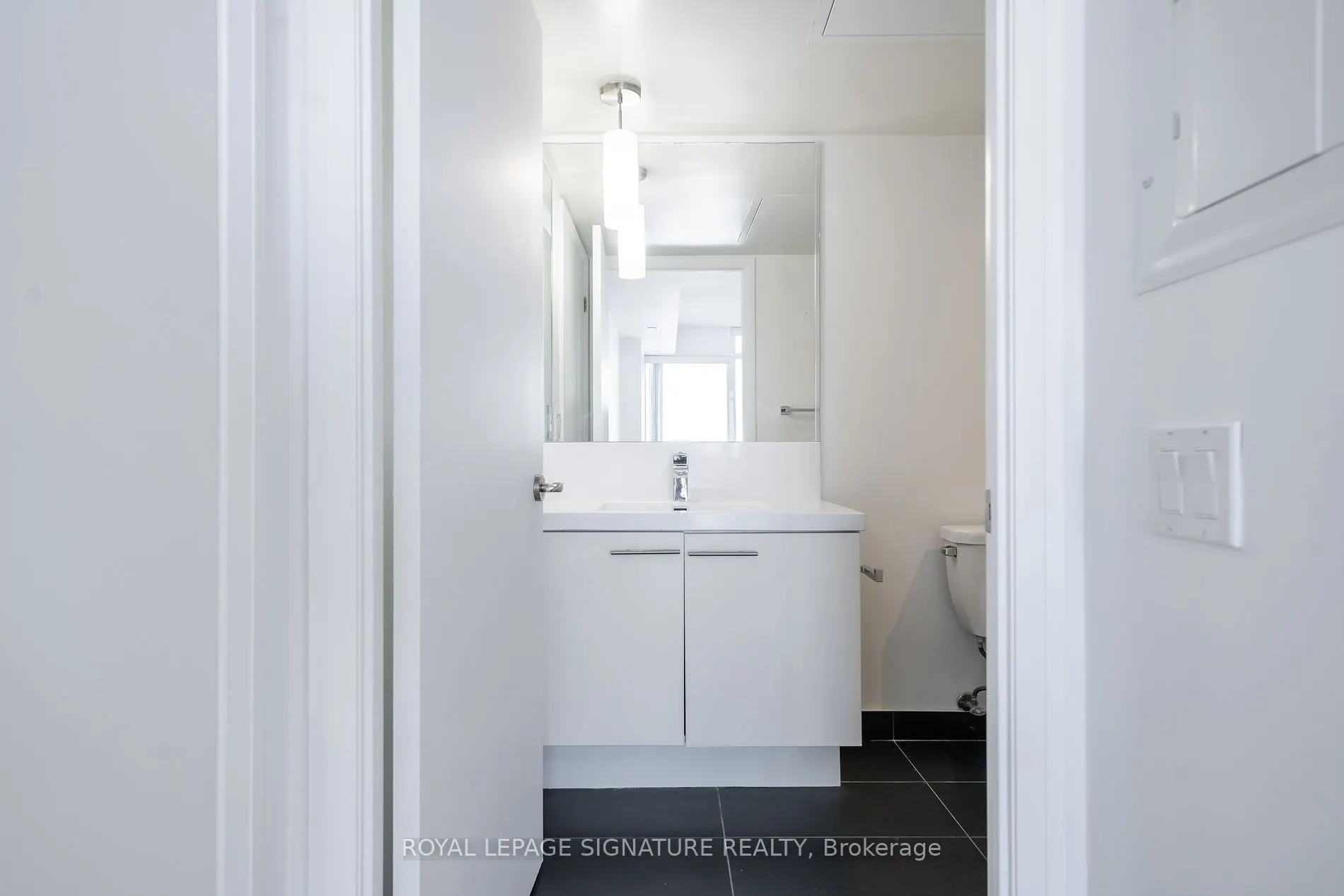 5 Valhalla Inn Rd, #1208